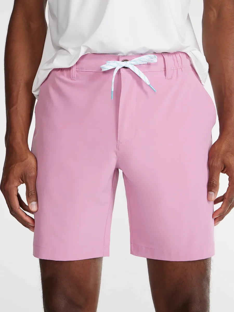 The Cherry Blossoms 8" (Everywear) - Image 5