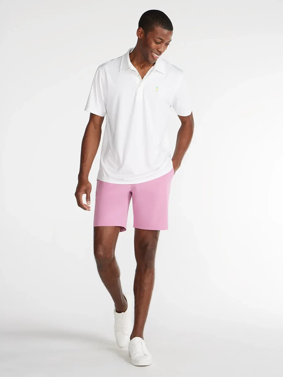The Cherry Blossoms 8" (Everywear) - Image 6