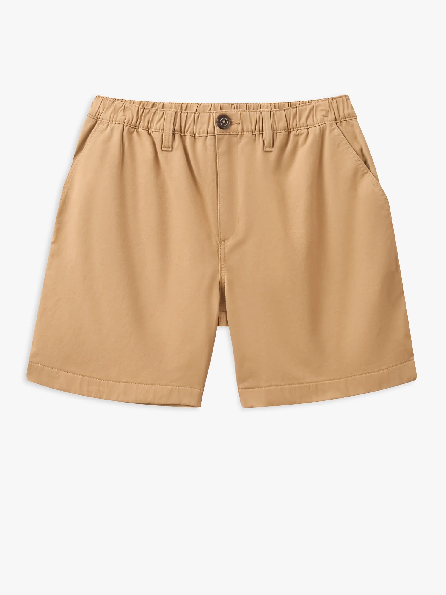 The Chesnuts 5.5" (Flannel Lined Originals) - Image 7