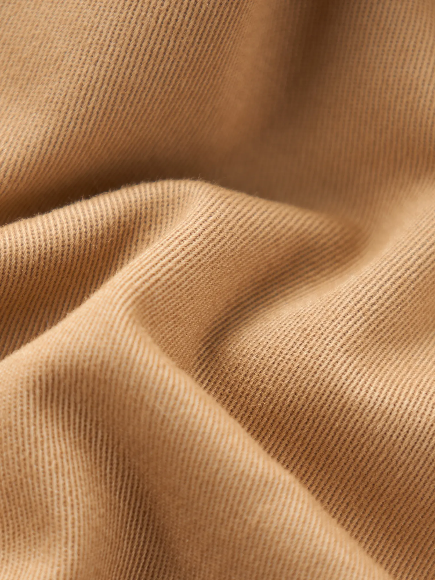 The Chesnuts 5.5" (Flannel Lined Originals) - Image 8