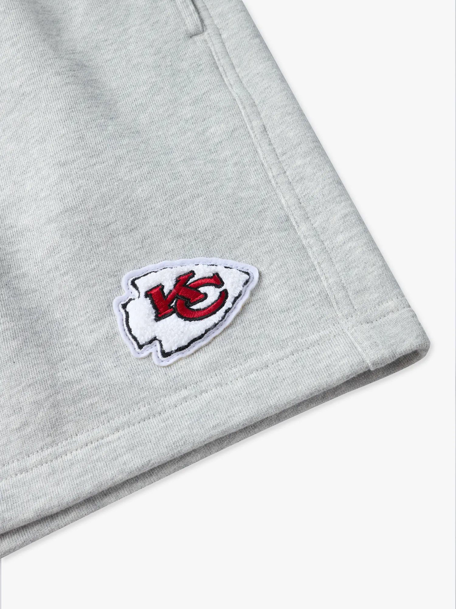 The Chiefs (NFL Comfort Short) - Image 2