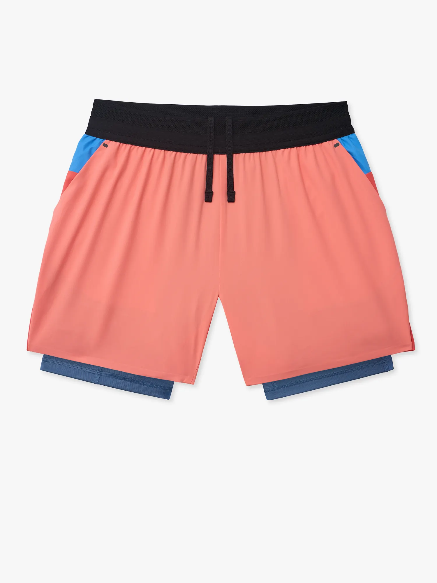 The Chili Peppers (Premium Ultimate Training Short) - Image 9