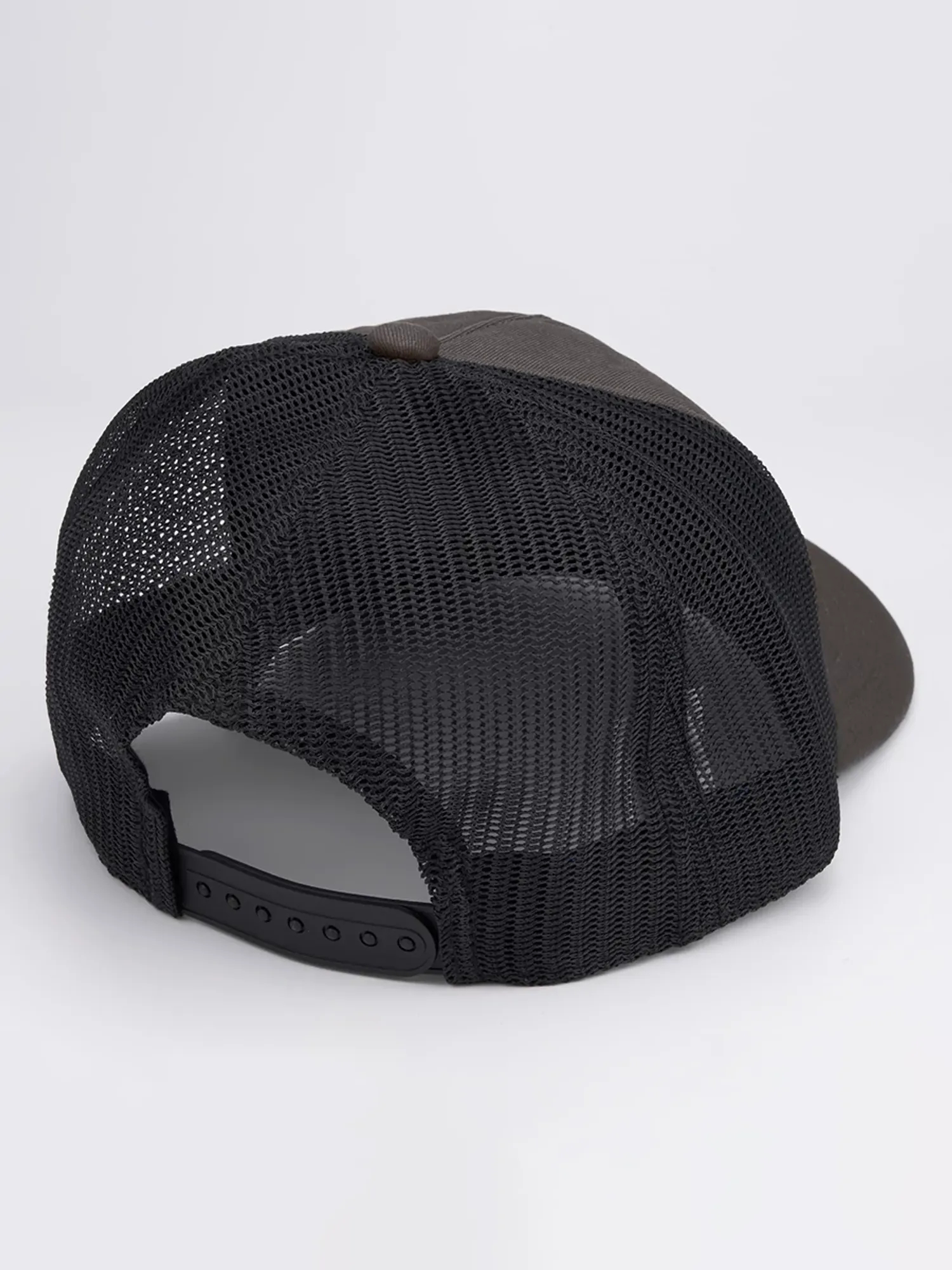The Chubbies ATX Trucker Hat - Image 3