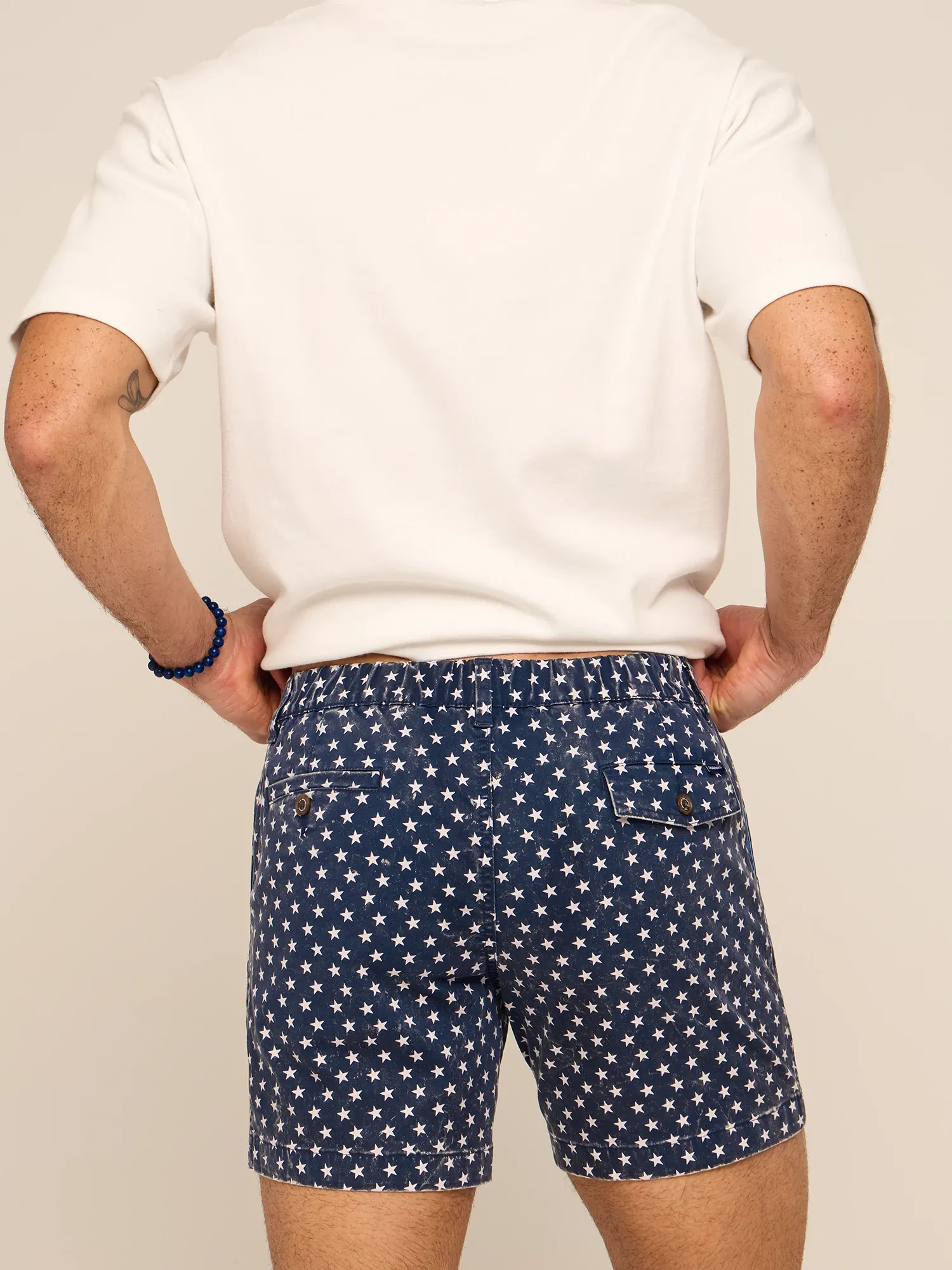 The Chubmander In Chiefs 5.5" (Originals) - Image 2