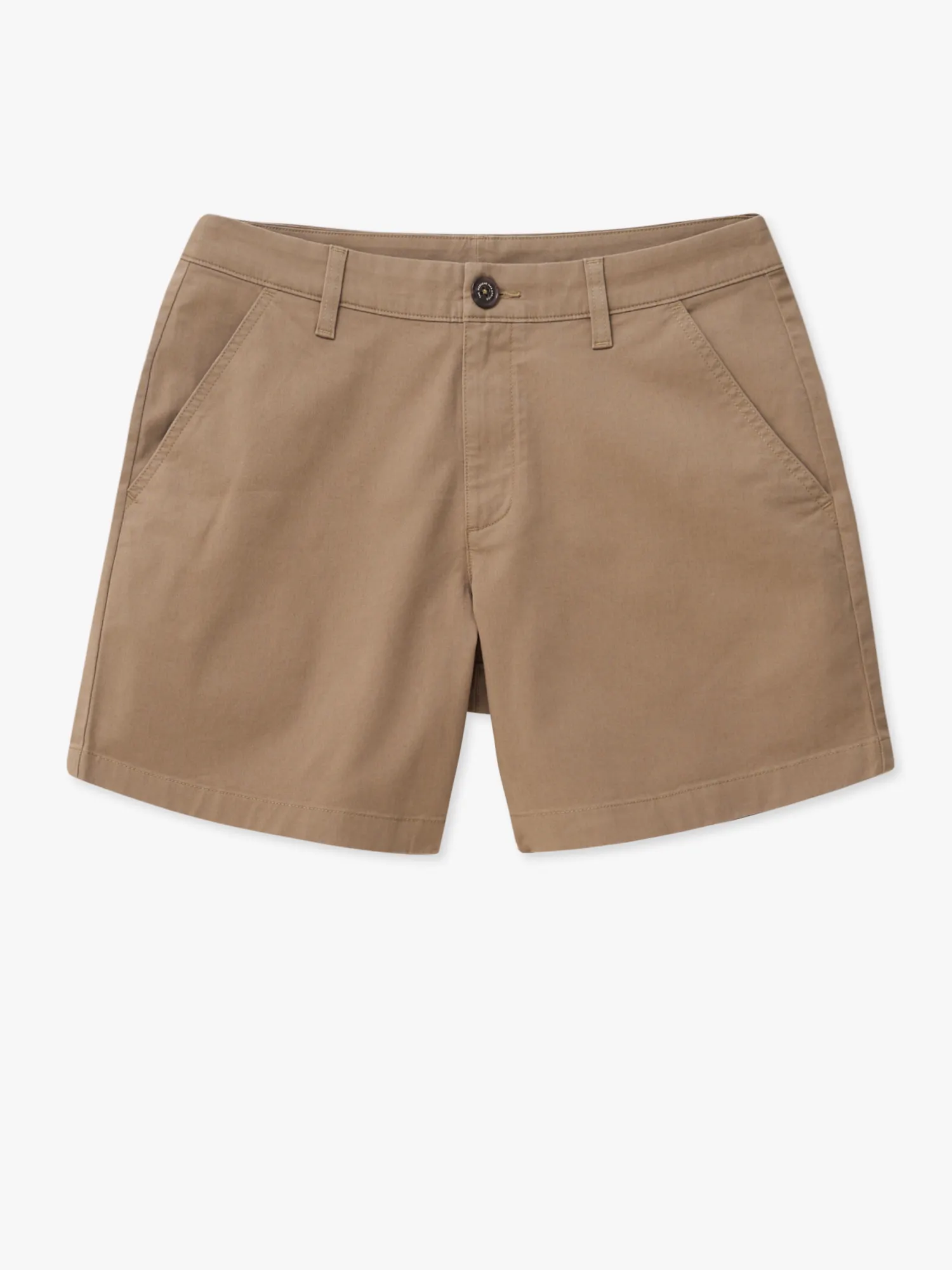 The Cinnamon Dusts 5.5" (Chino) - Image 5