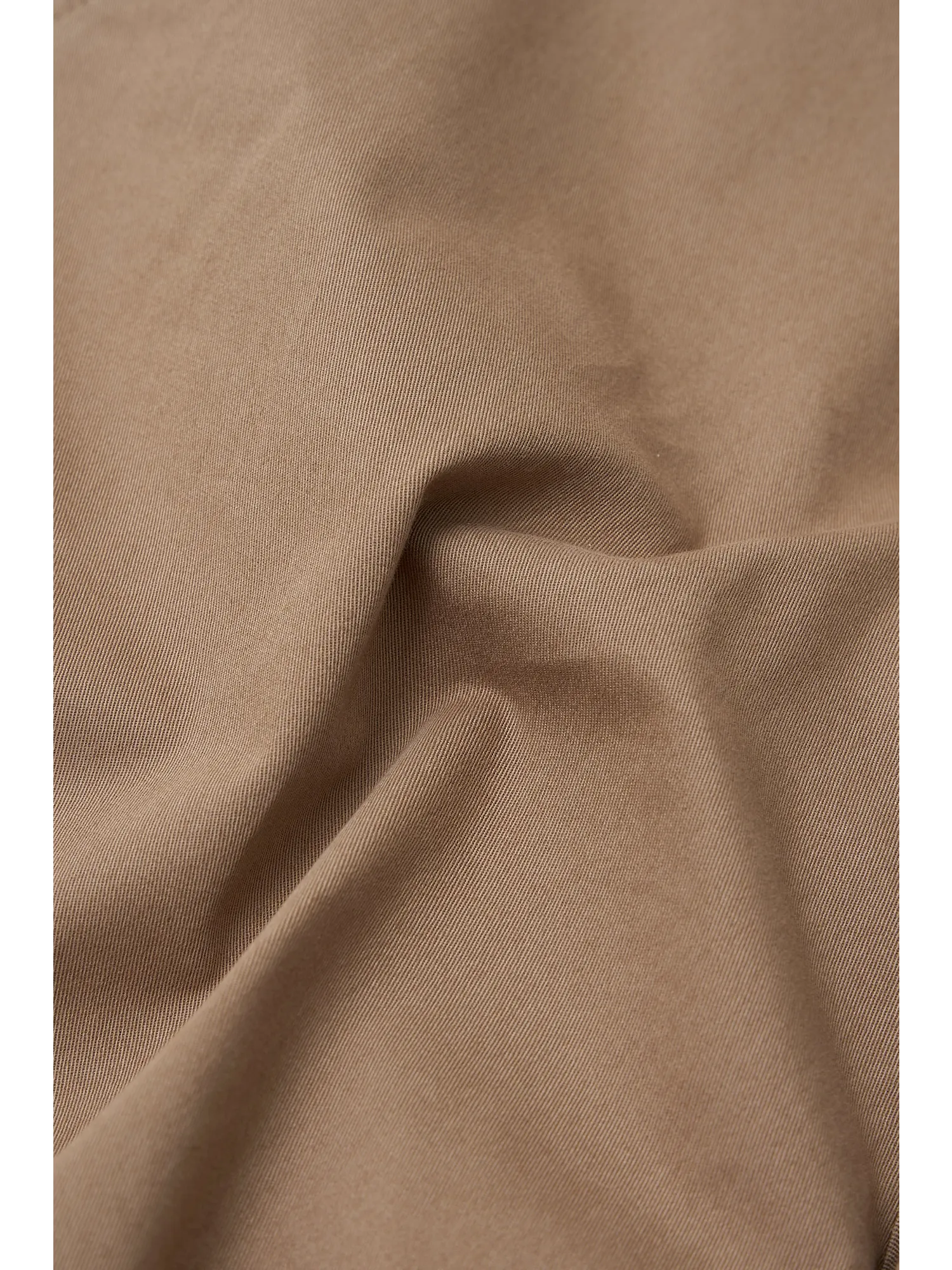 The Cinnamon Dusts 5.5" (Chino) - Image 7
