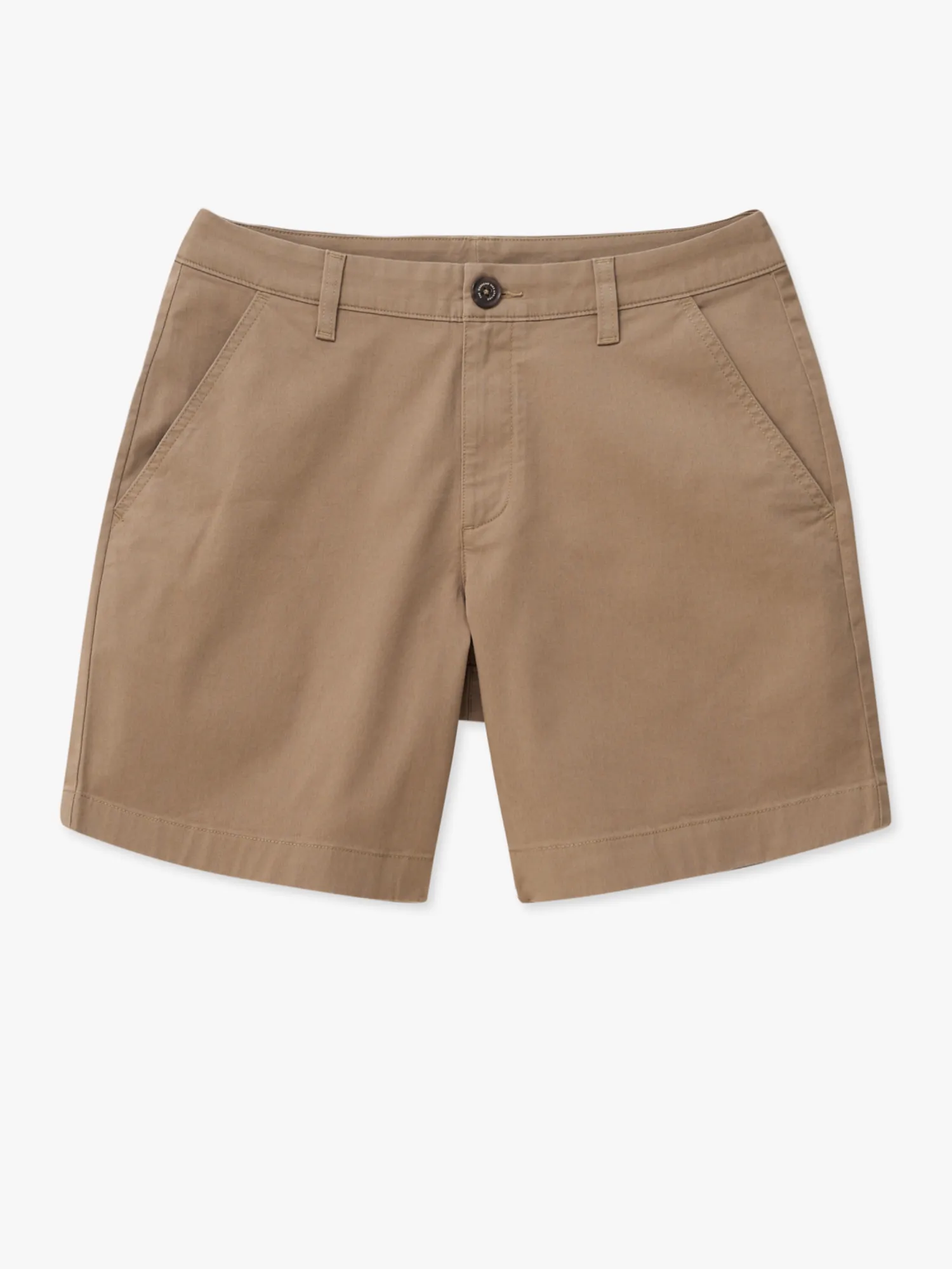 The Cinnamon Dusts 7" (Chino) - Image 5