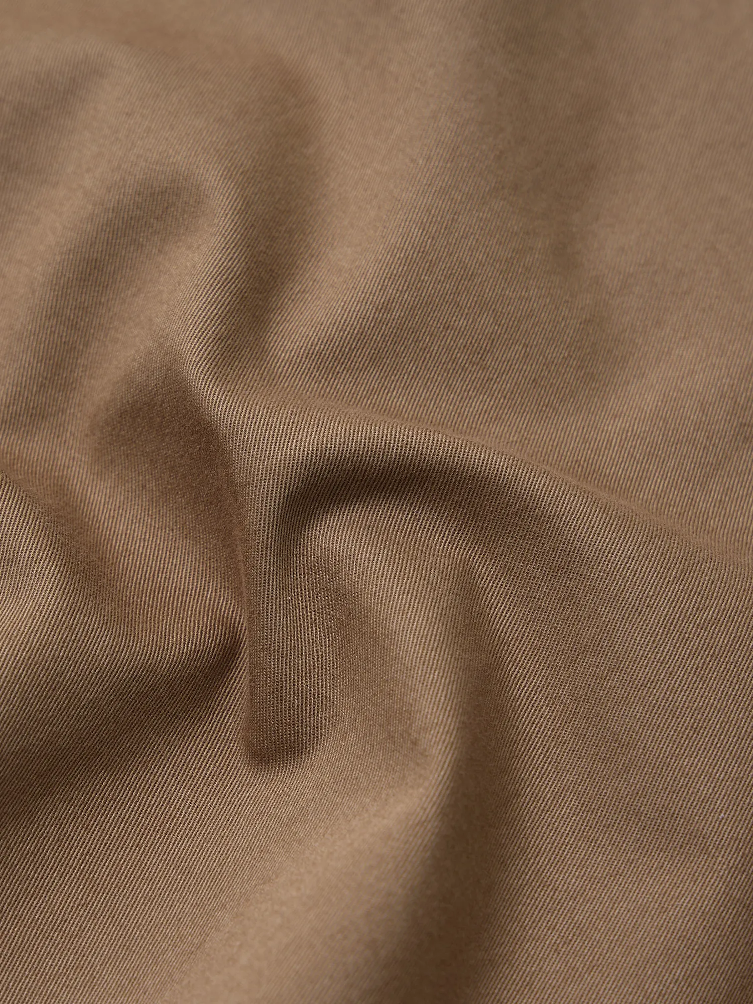 The Cinnamon Dusts 7" (Chino) - Image 7
