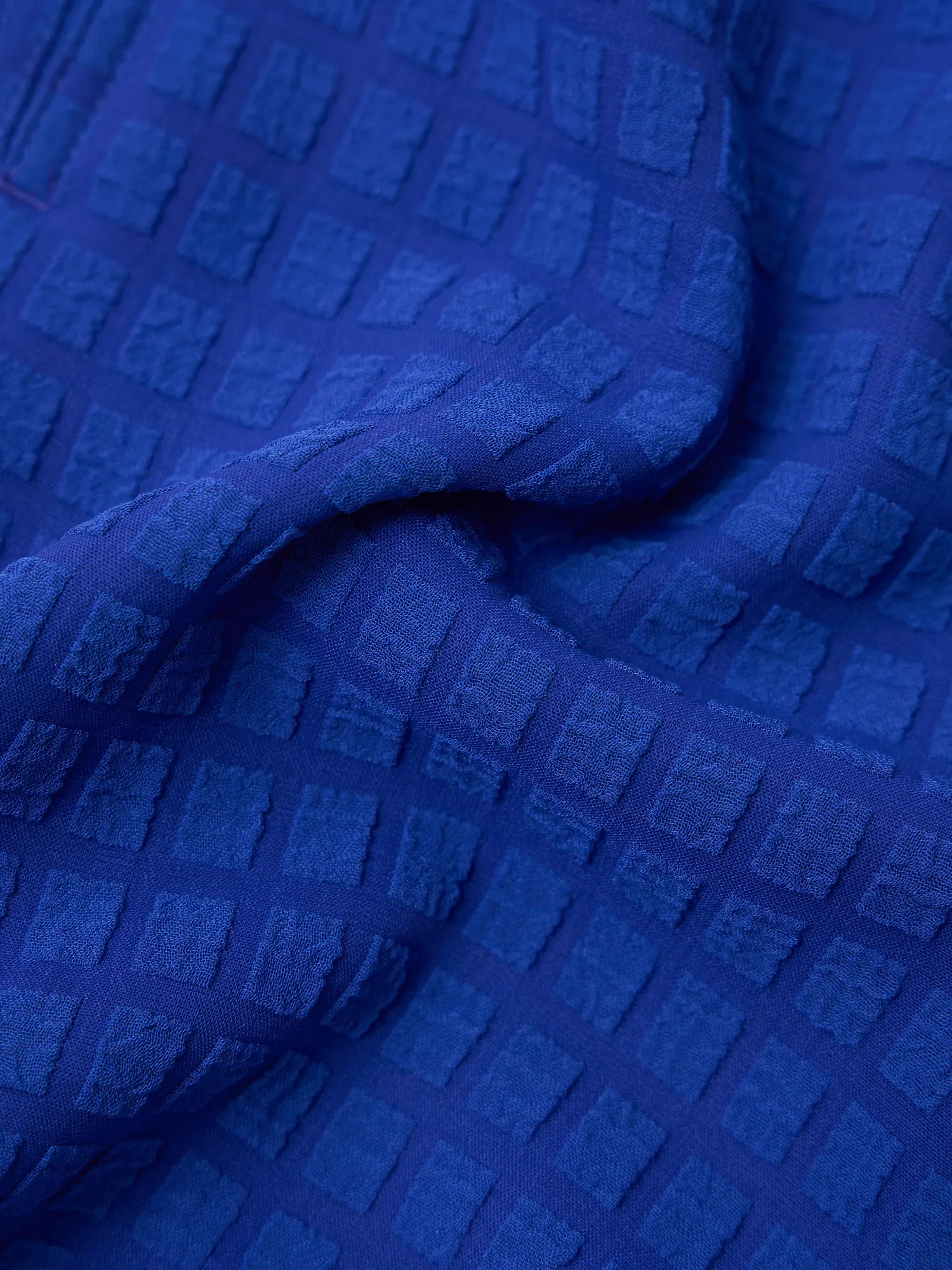 The Citrus Punches 5.5" (Grid Lined Swim) - Image 7