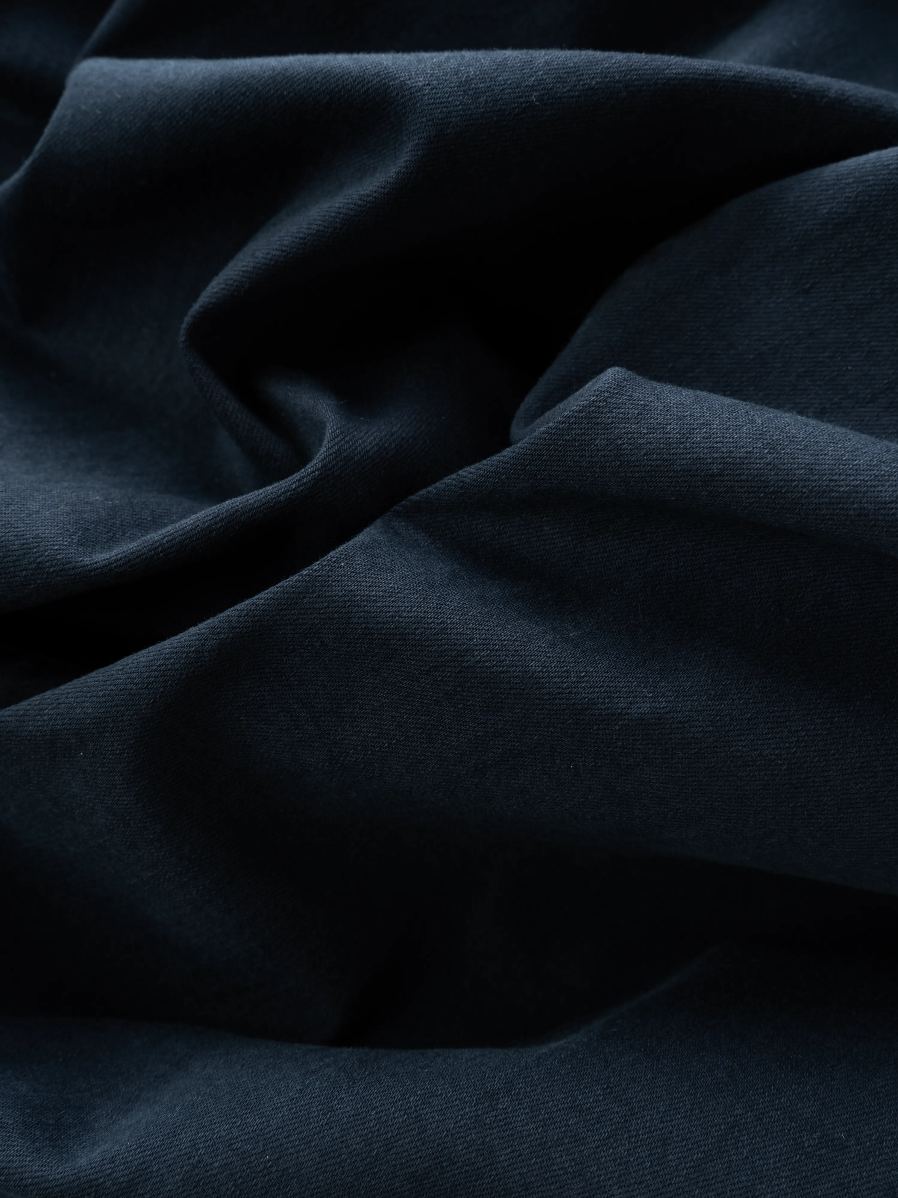 The Classic Blues 30" (Originals Pant) - Image 6