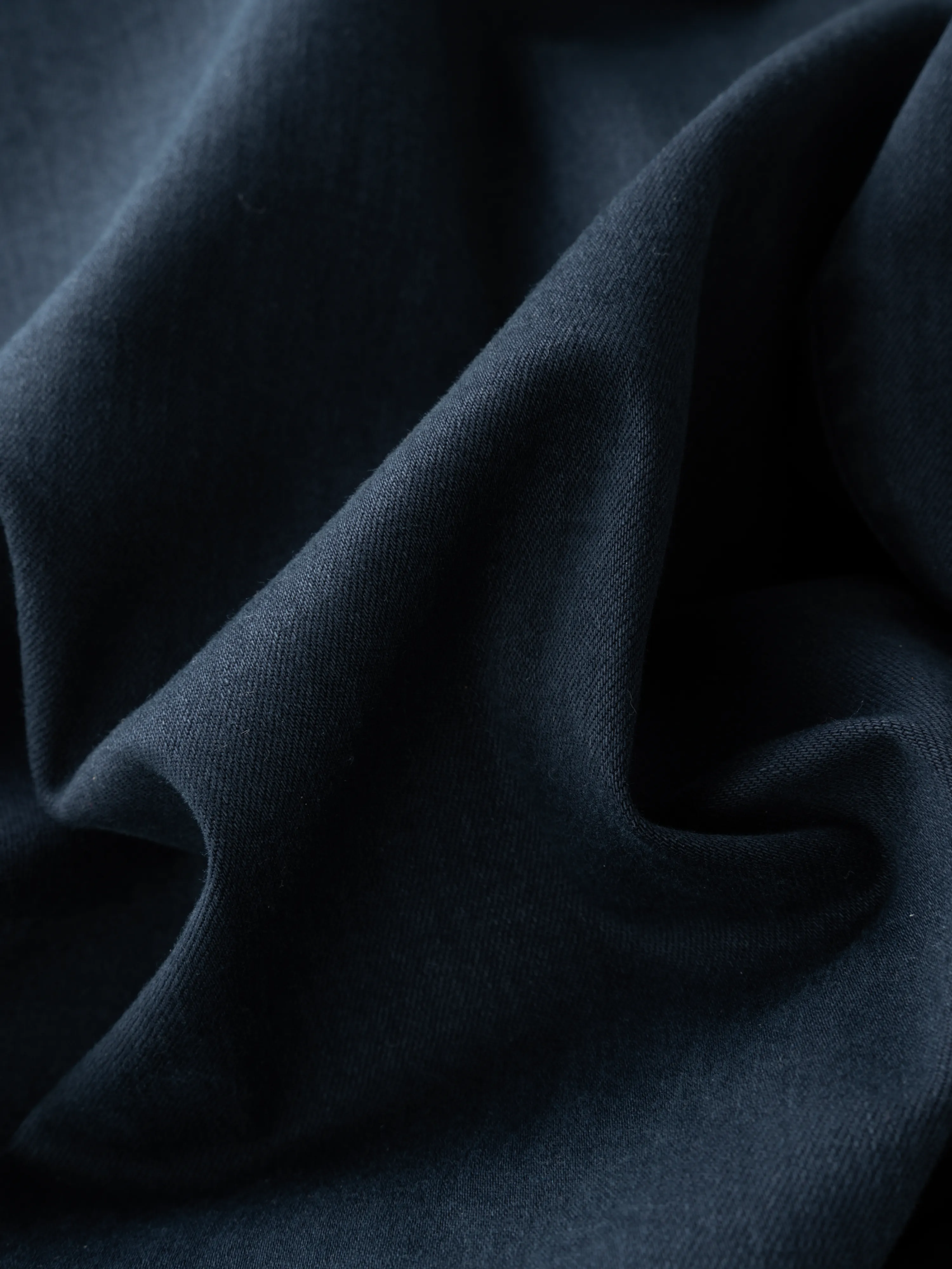 The Classic Blues 32" (Heritage Wash Originals Pant) - Image 3