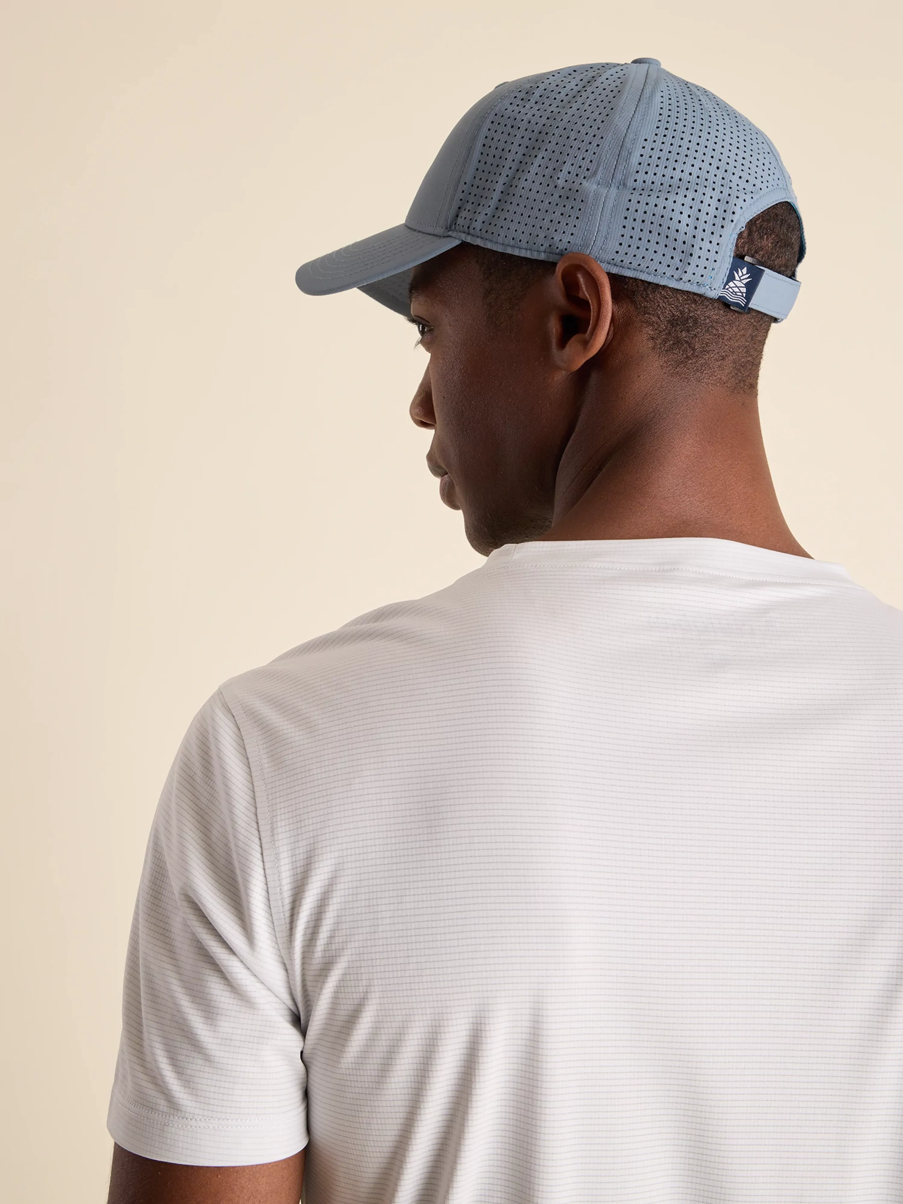The Cobblestone Patch (All Day Hat) - Image 2