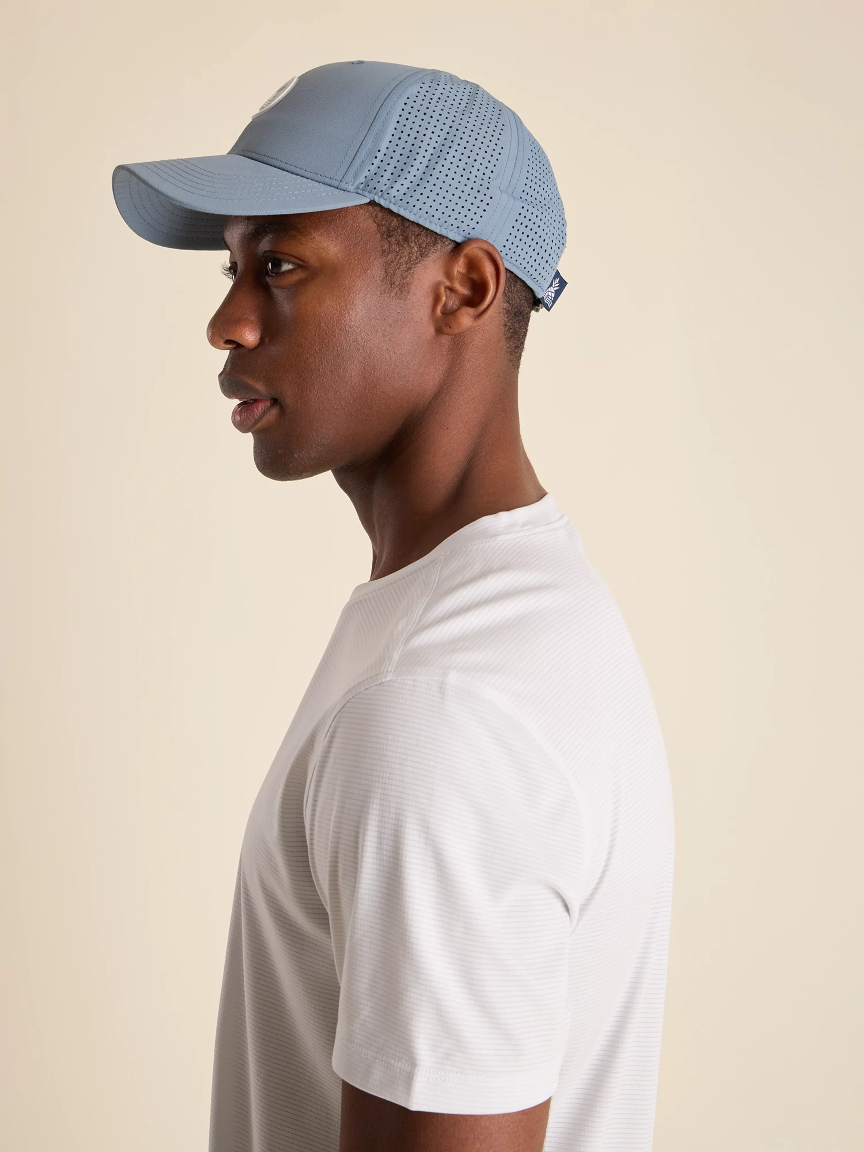 The Cobblestone Patch (All Day Hat) - Image 3