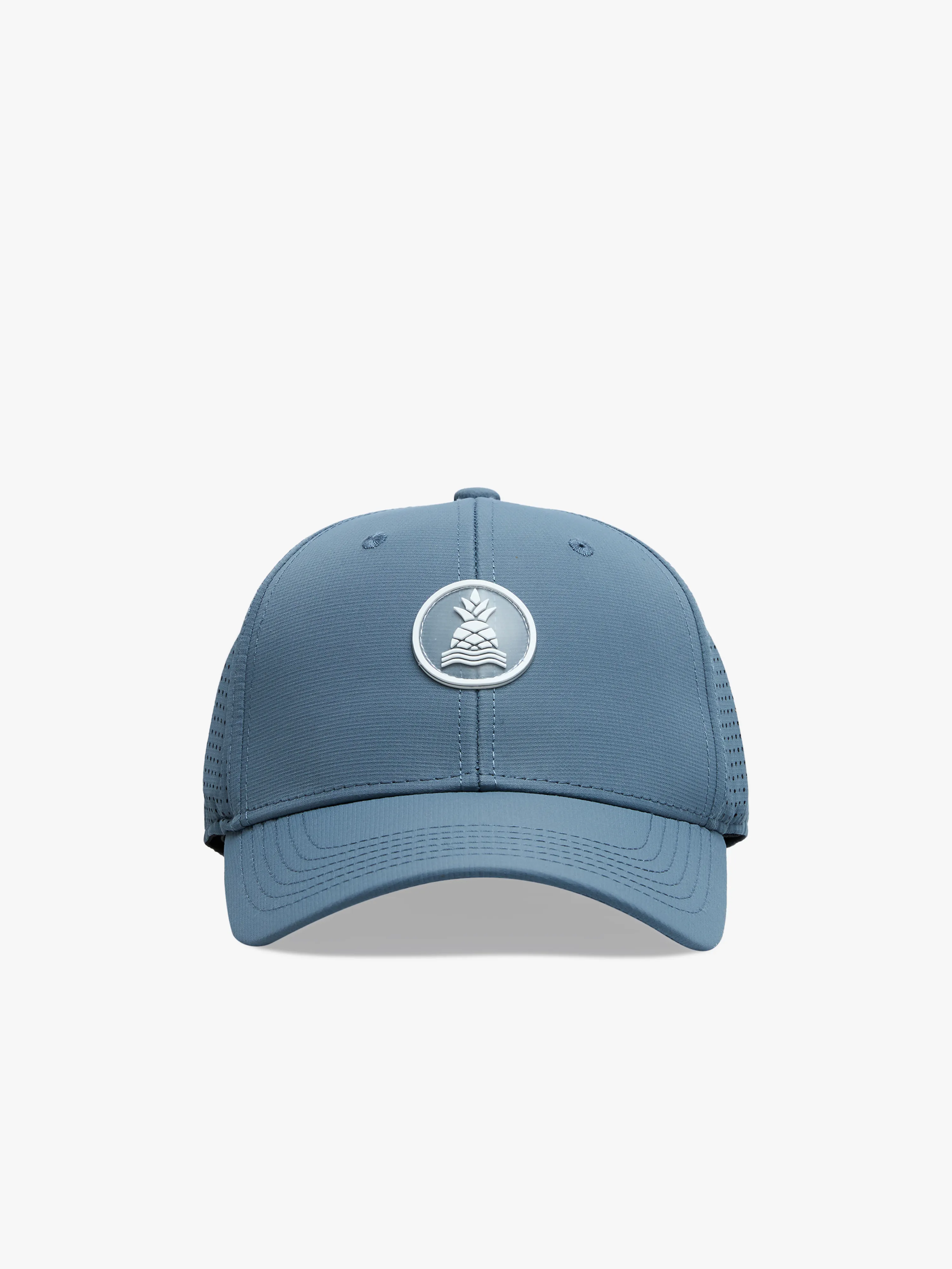 The Cobblestone Patch (All Day Hat) - Image 5