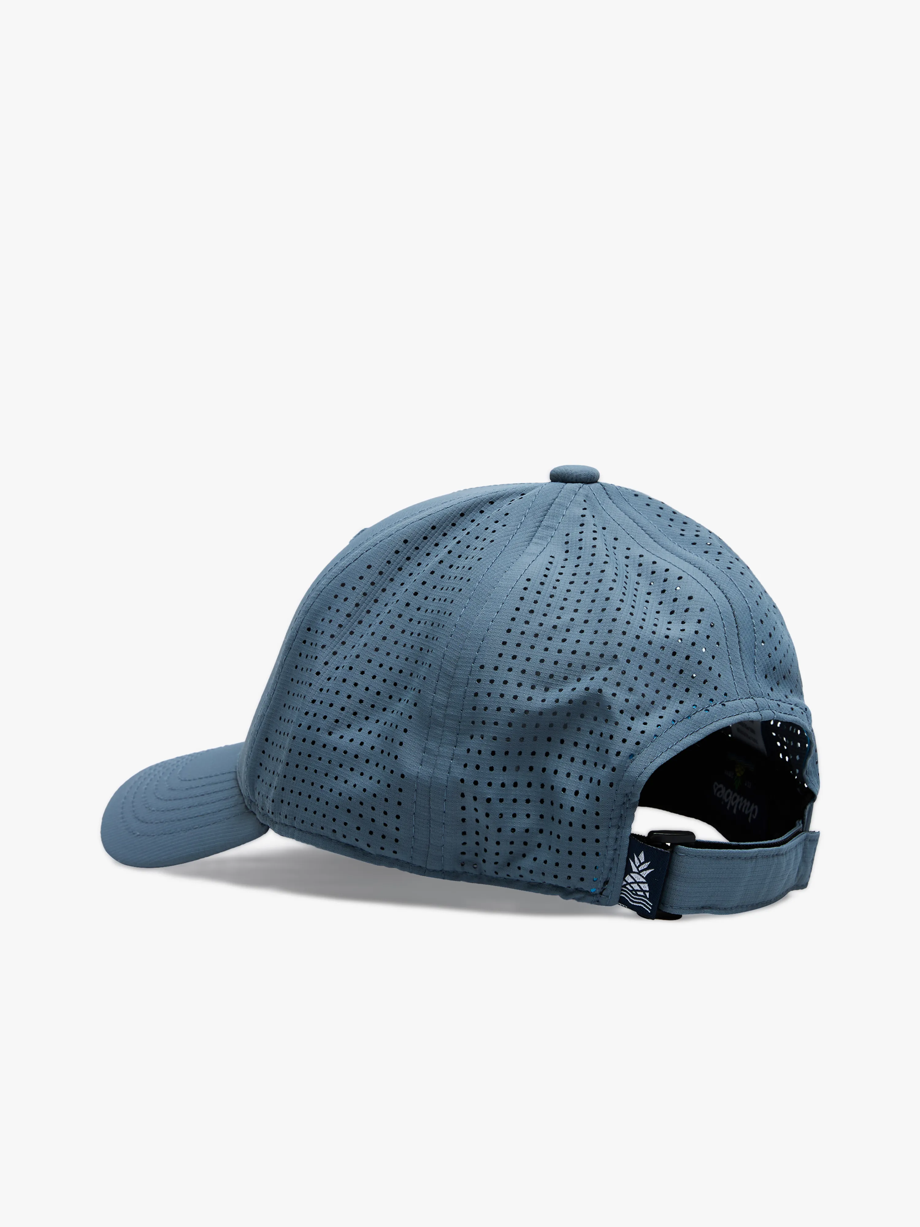 The Cobblestone Patch (All Day Hat) - Image 6