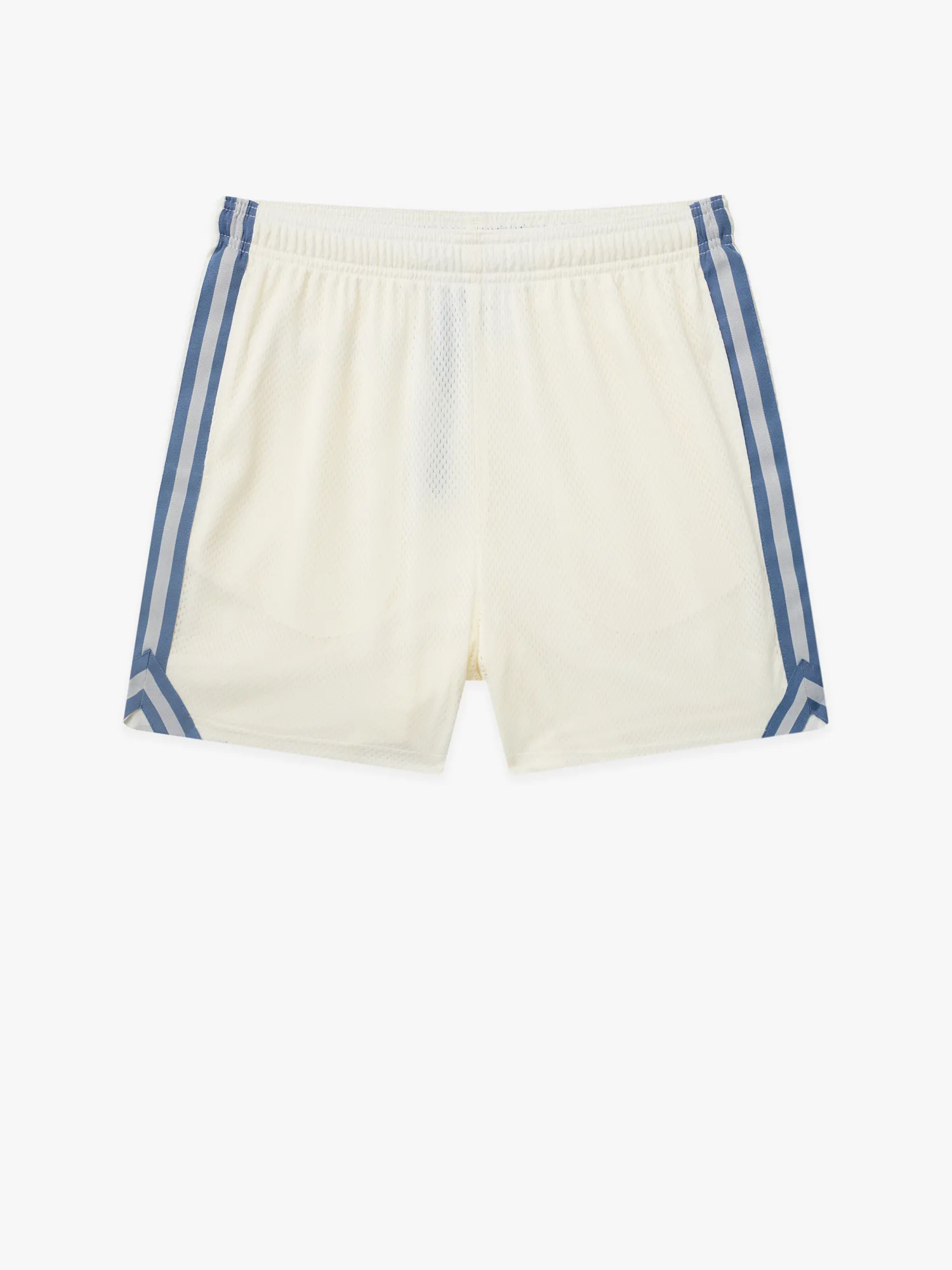 The Coconut Creams (Court Short) - Image 8
