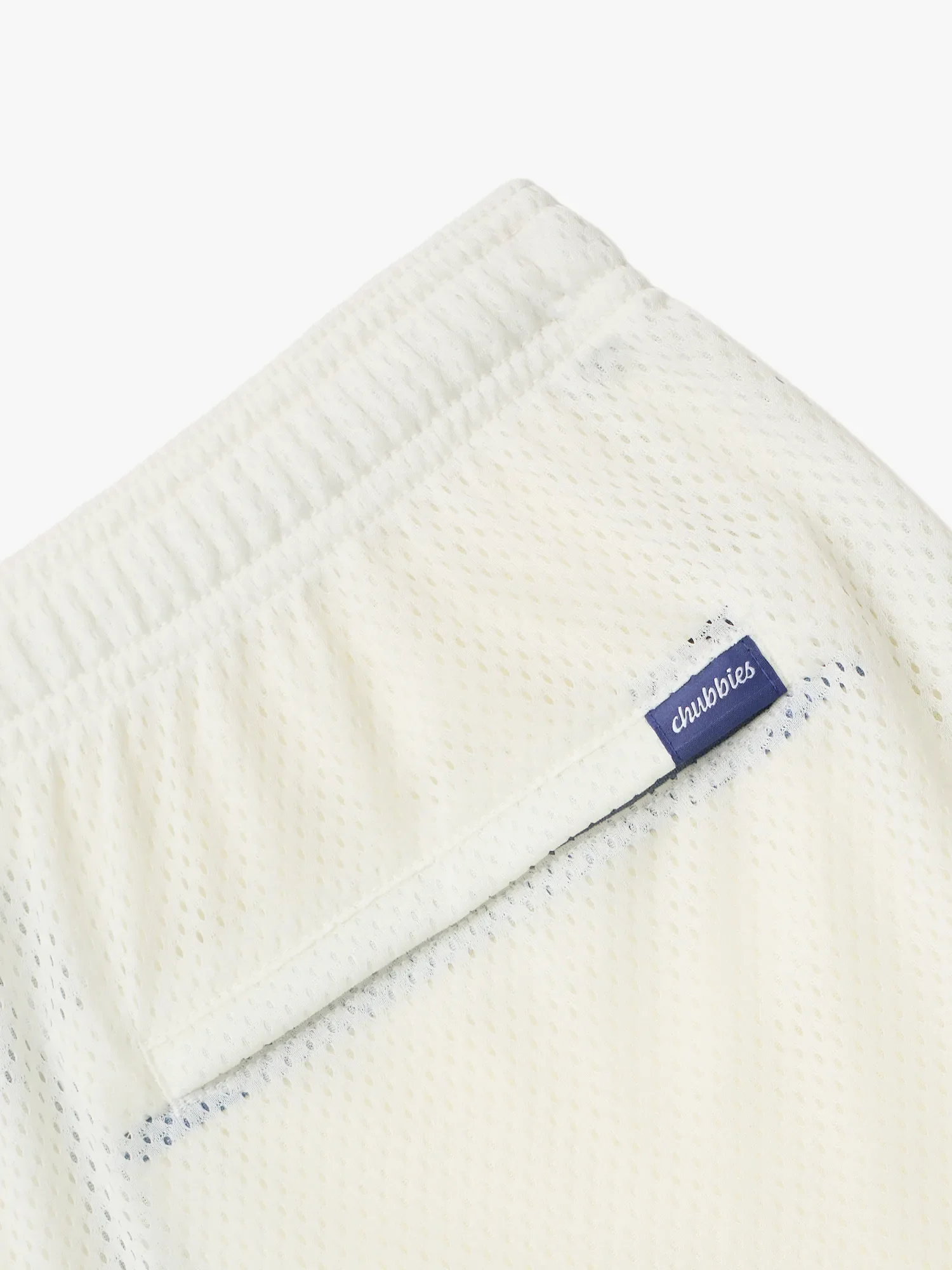 The Coconut Creams (Court Short) - Image 9