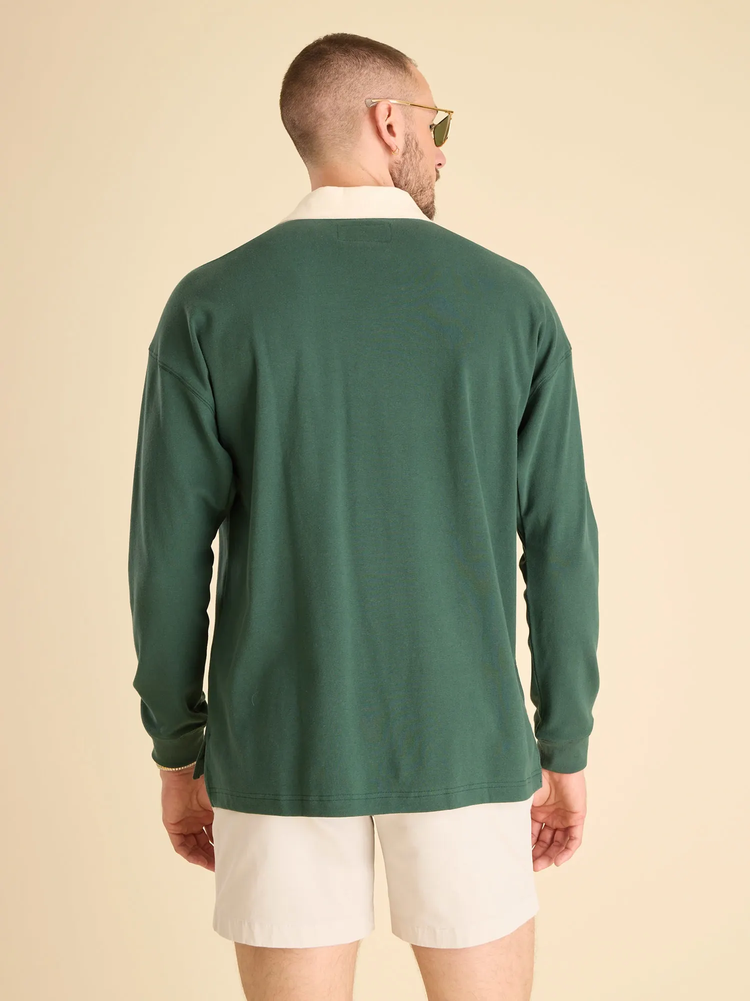 The Corporate Country (The Legacy Shirt) - Image 3