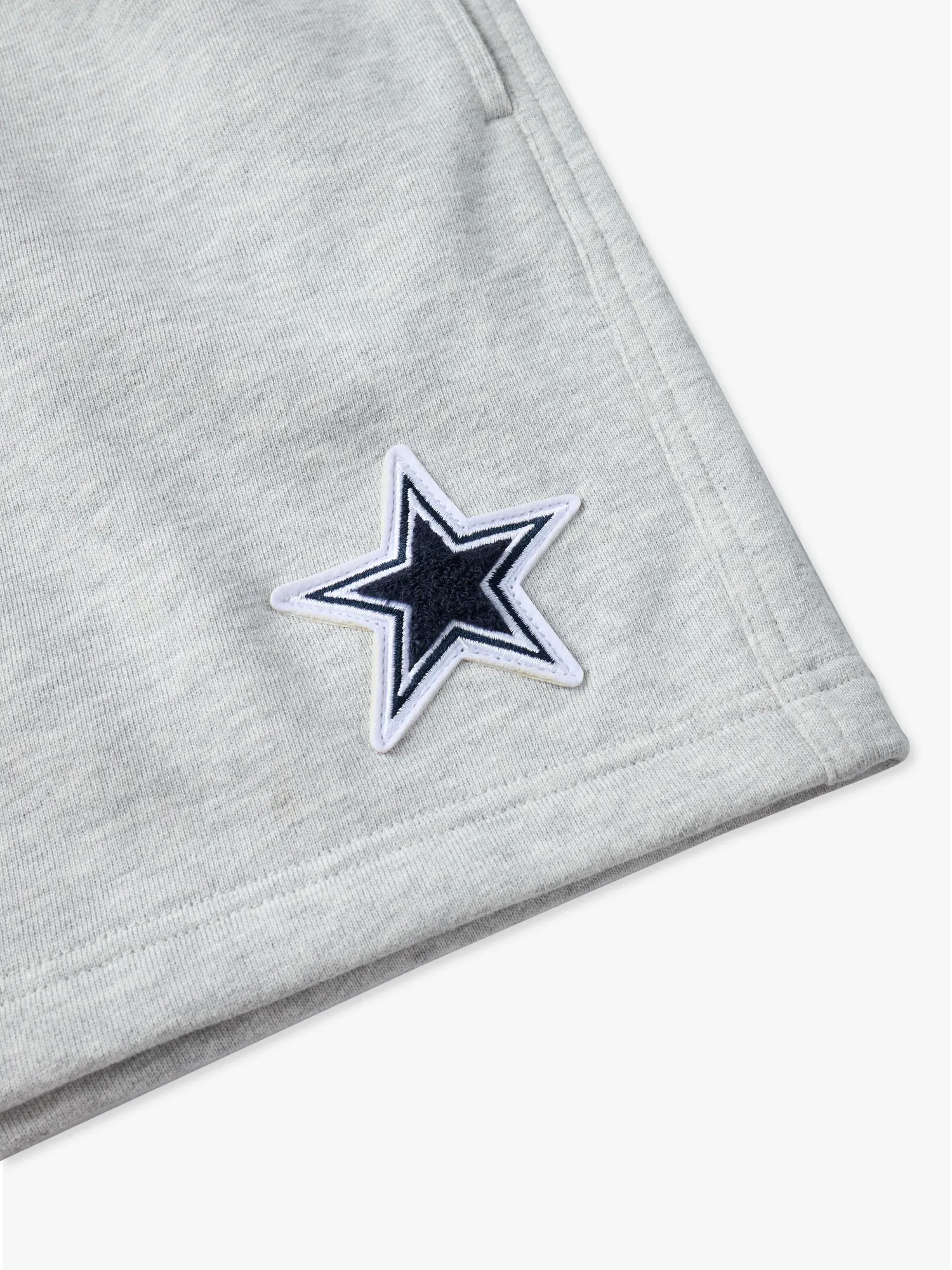 The Cowboys (NFL Comfort Short) - Image 3