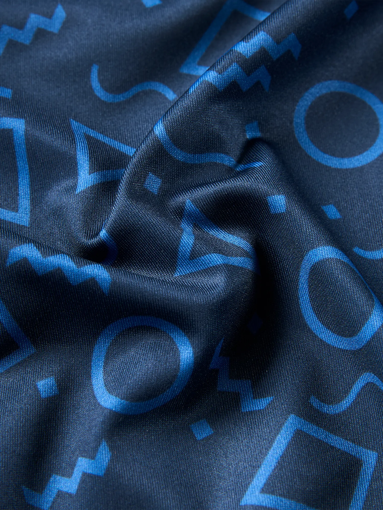 The Cowboys Logo (Performance Polo) - Image 3