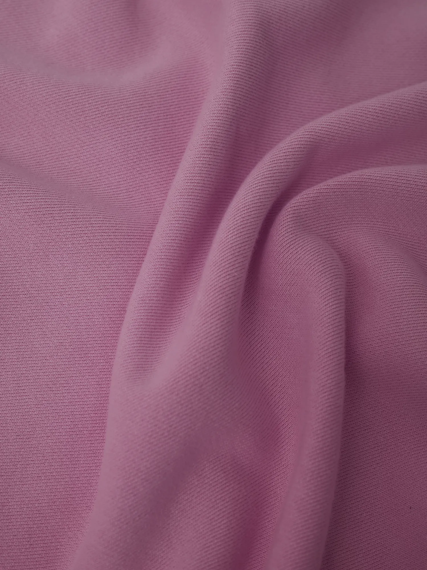 The Cozy Rosy (Pebble Wash Comfort Crewneck) - Image 2
