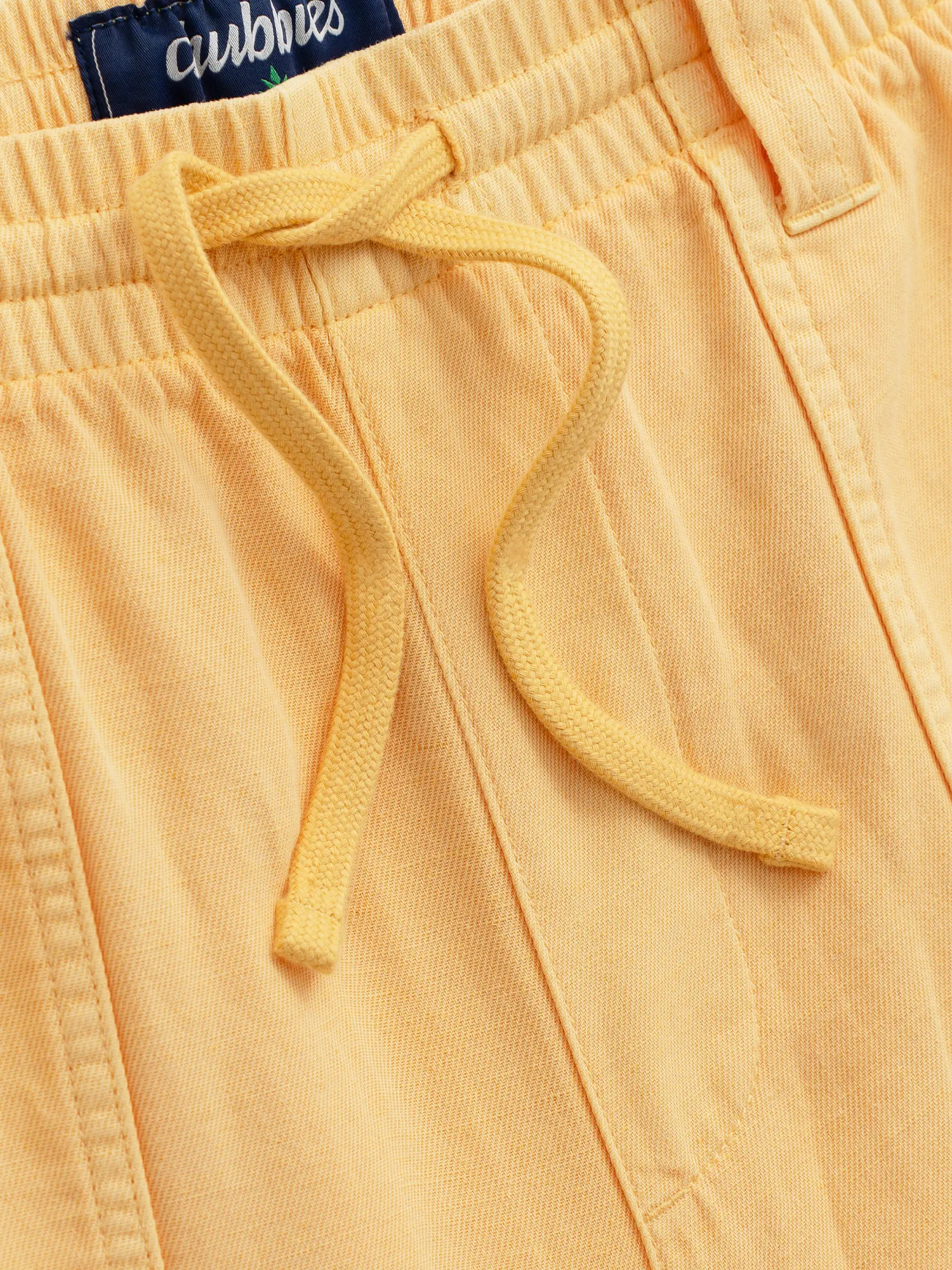 The Custards (Off-Duty Short) - Image 8
