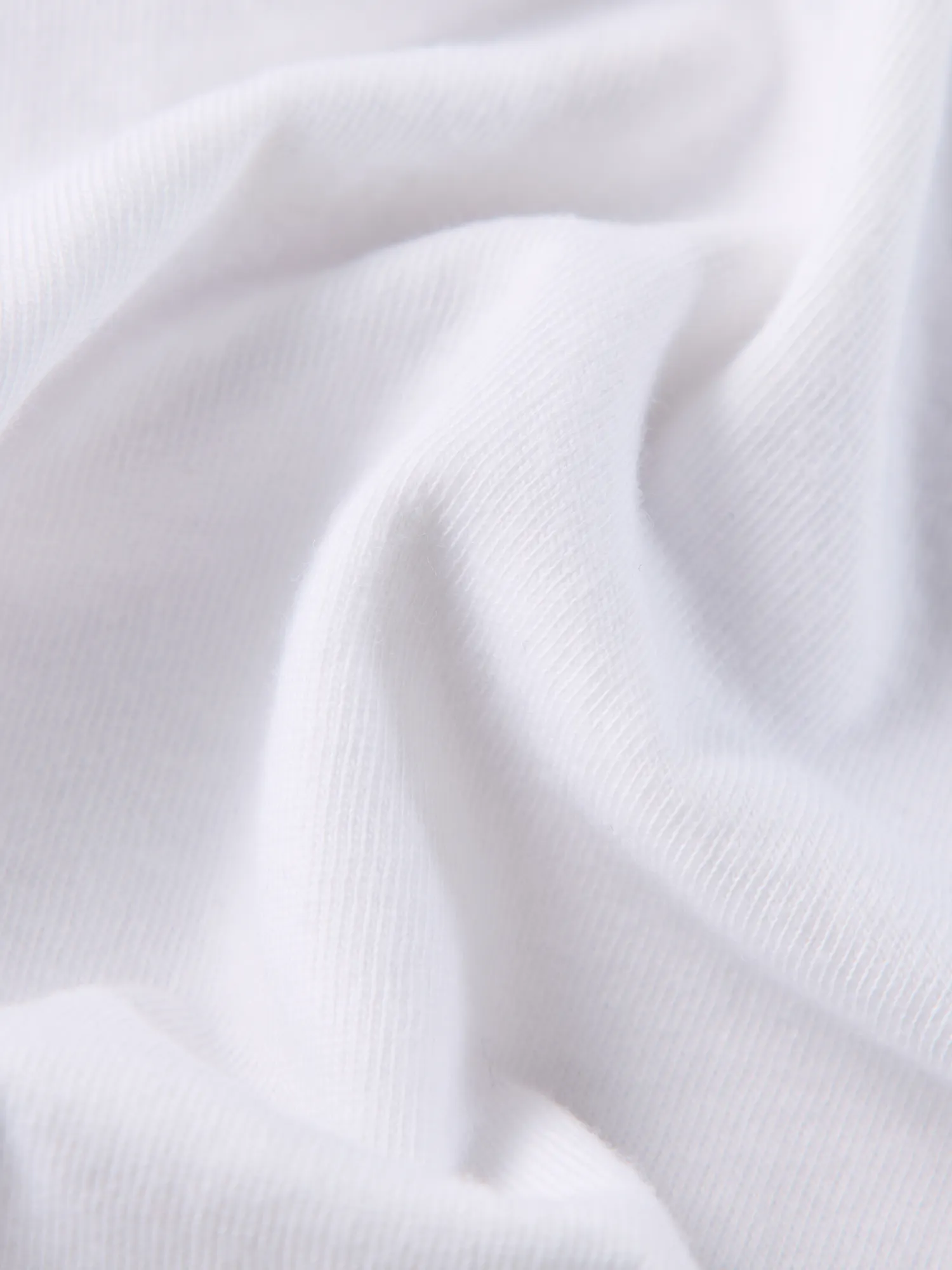 The Daily Sunrise (Non Pocket Graphic Tee) - Image 8