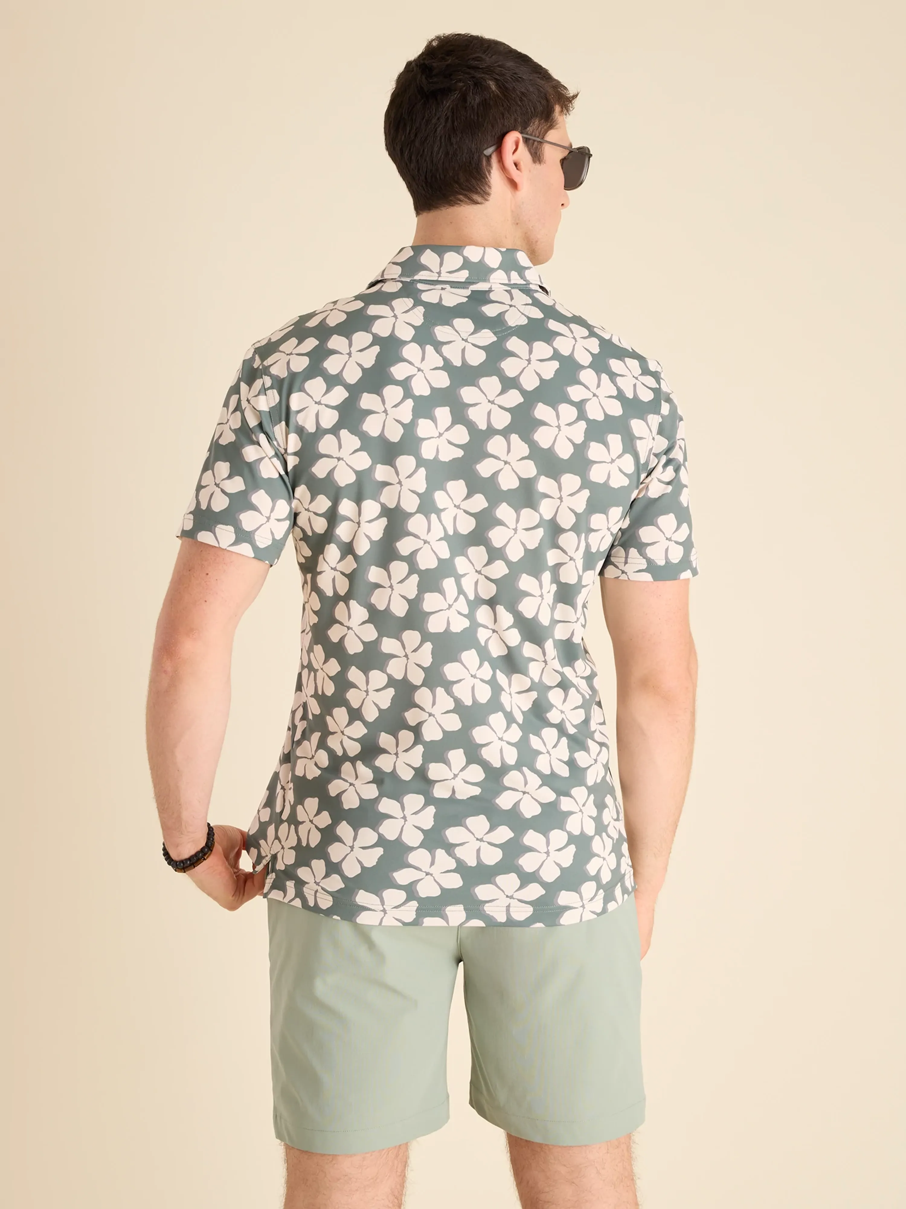 The Daisy Chain (Range Polo) - Image 2