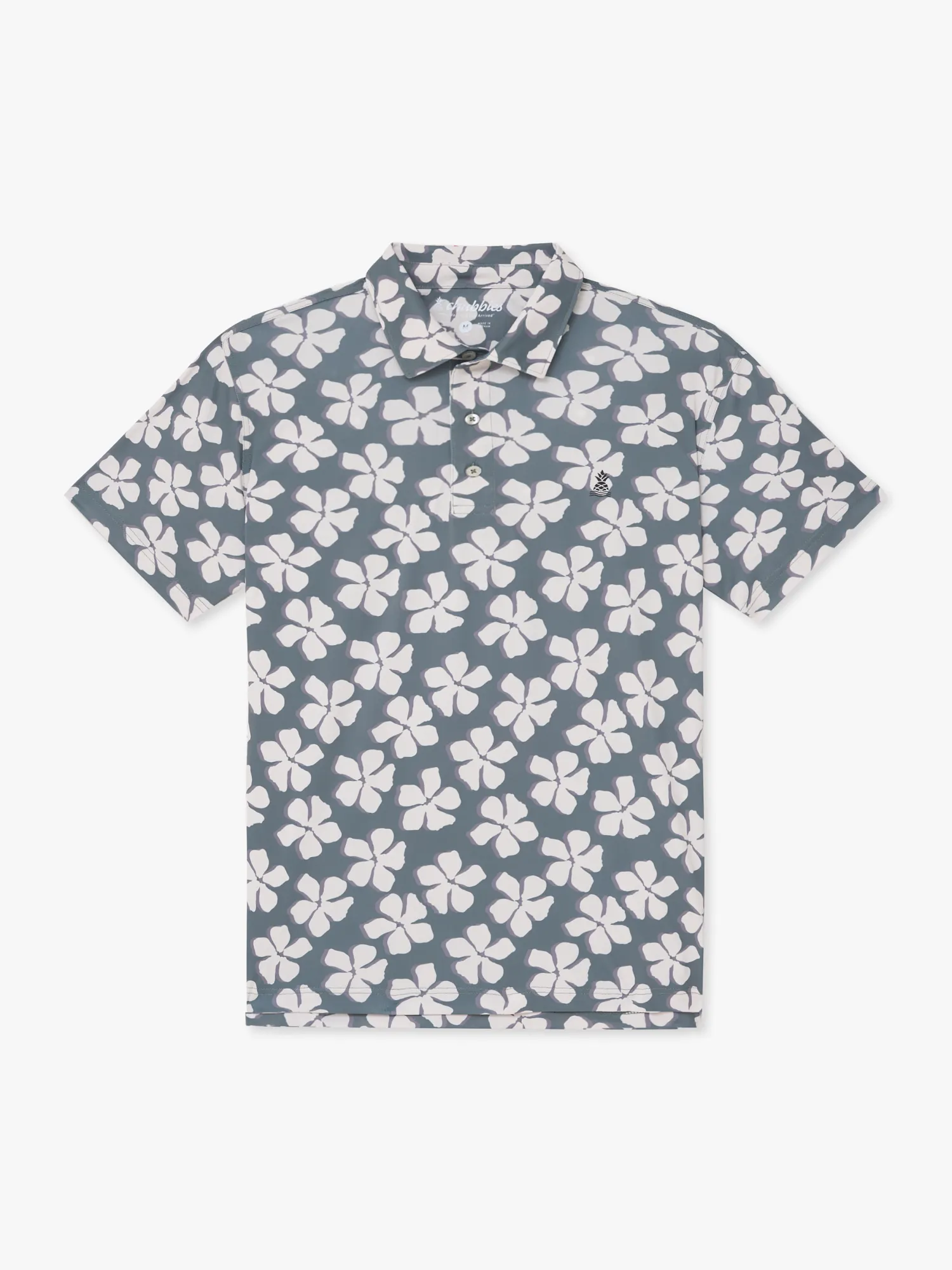 The Daisy Chain (Range Polo) - Image 5