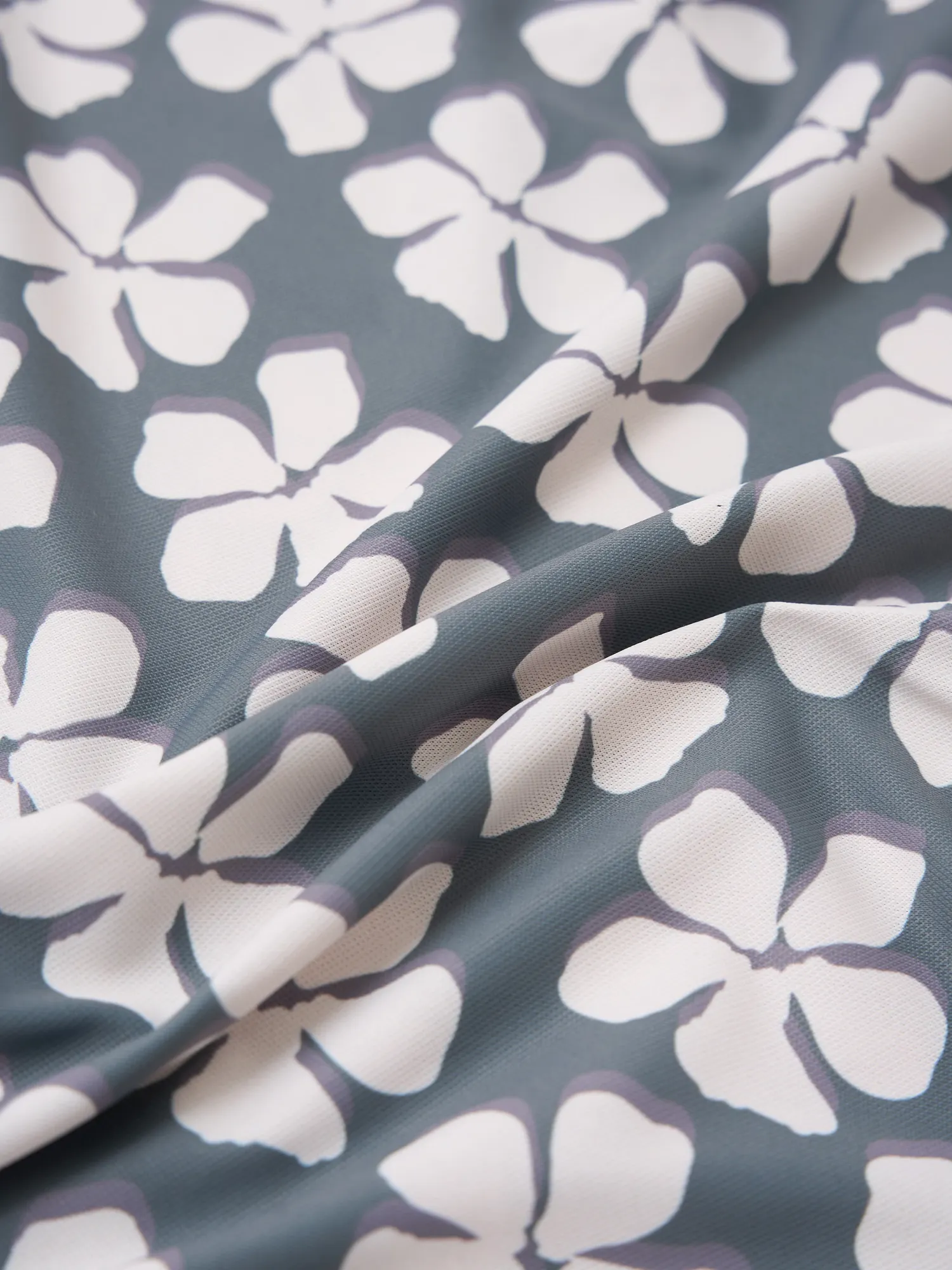 The Daisy Chain (Range Polo) - Image 7