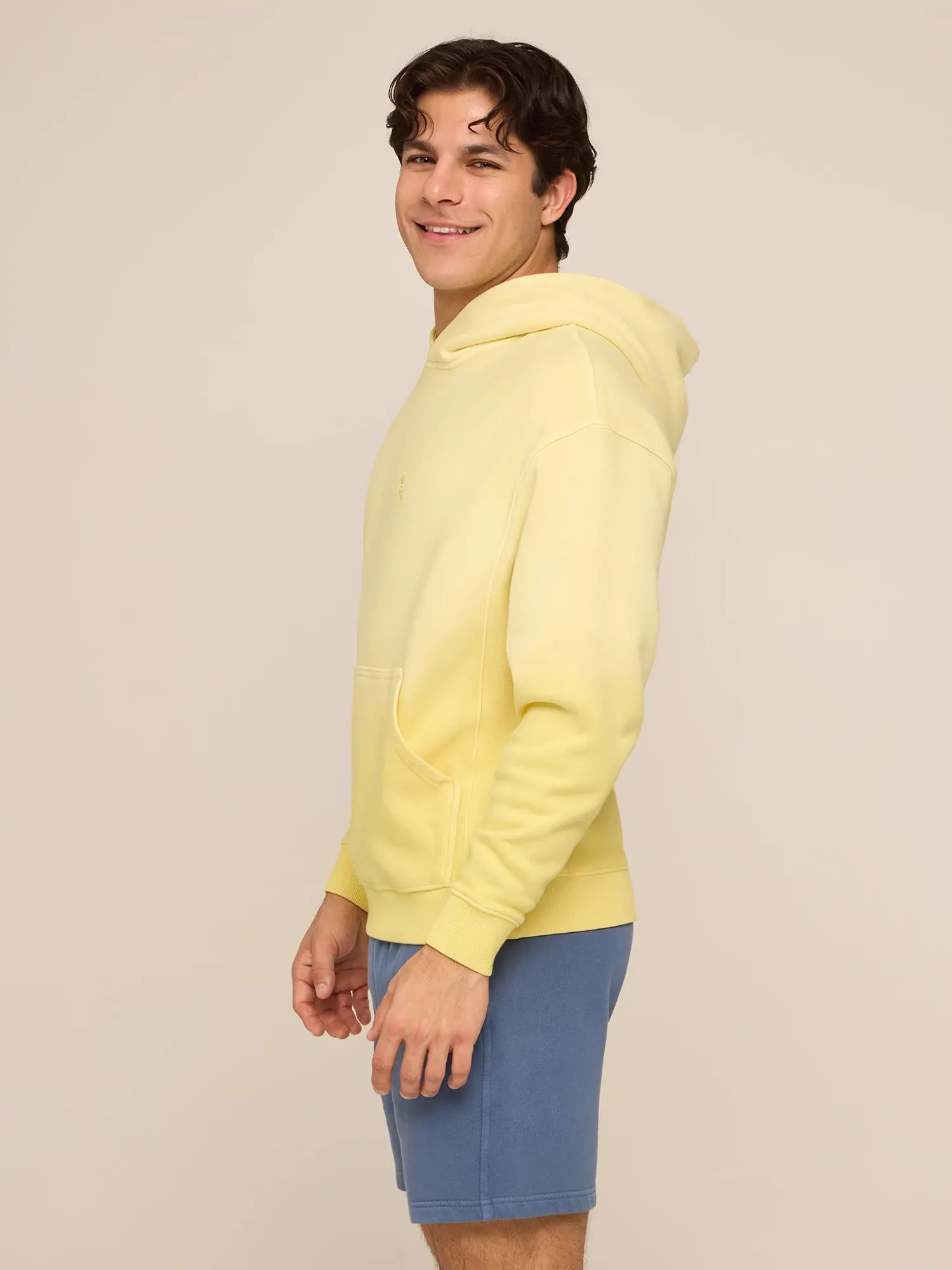 The Dandelion (Comfort Hoodie) - Image 3