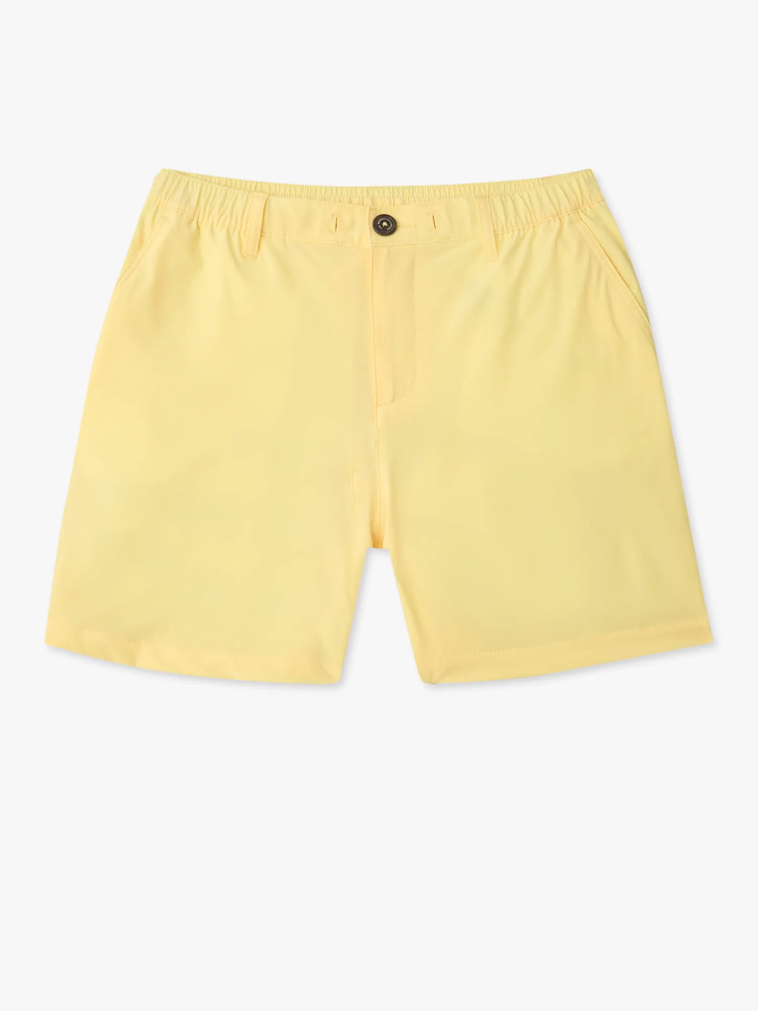 The Dandelions 6" (Everywear Performance Short) - Image 5
