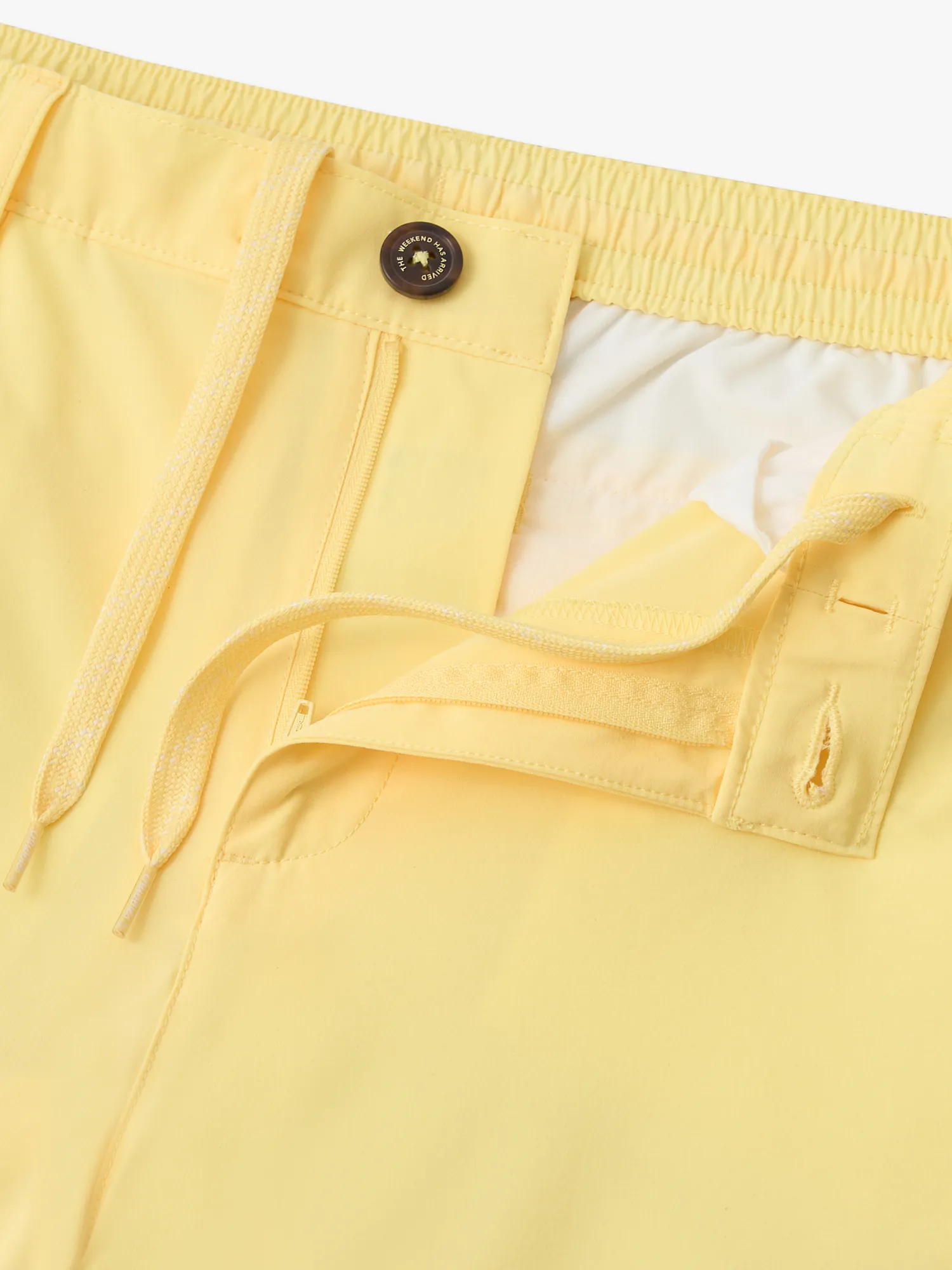 The Dandelions 6" (Everywear Performance Short) - Image 6