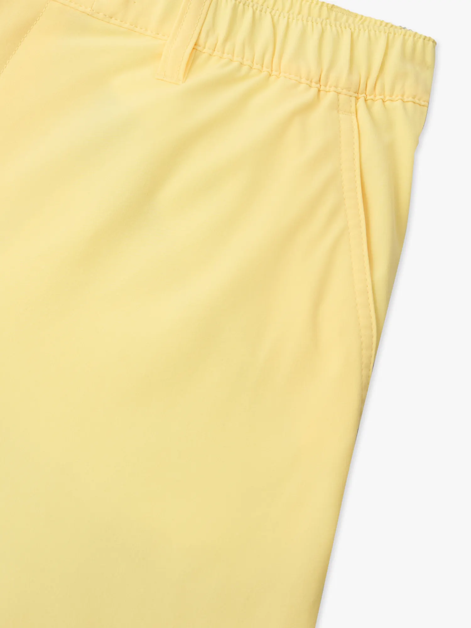 The Dandelions 6" (Everywear Performance Short) - Image 7