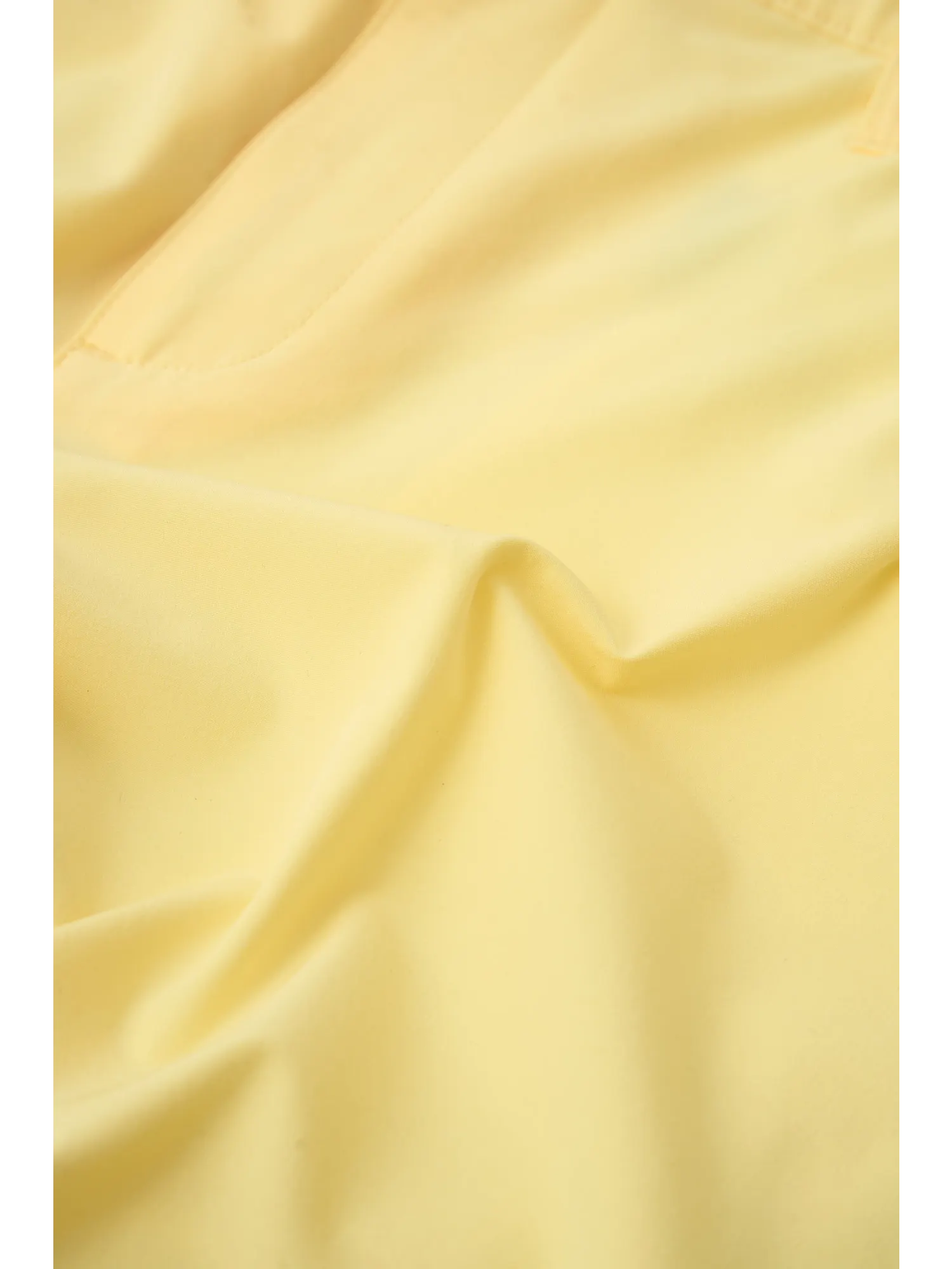 The Dandelions 6" (Everywear Performance Short) - Image 8