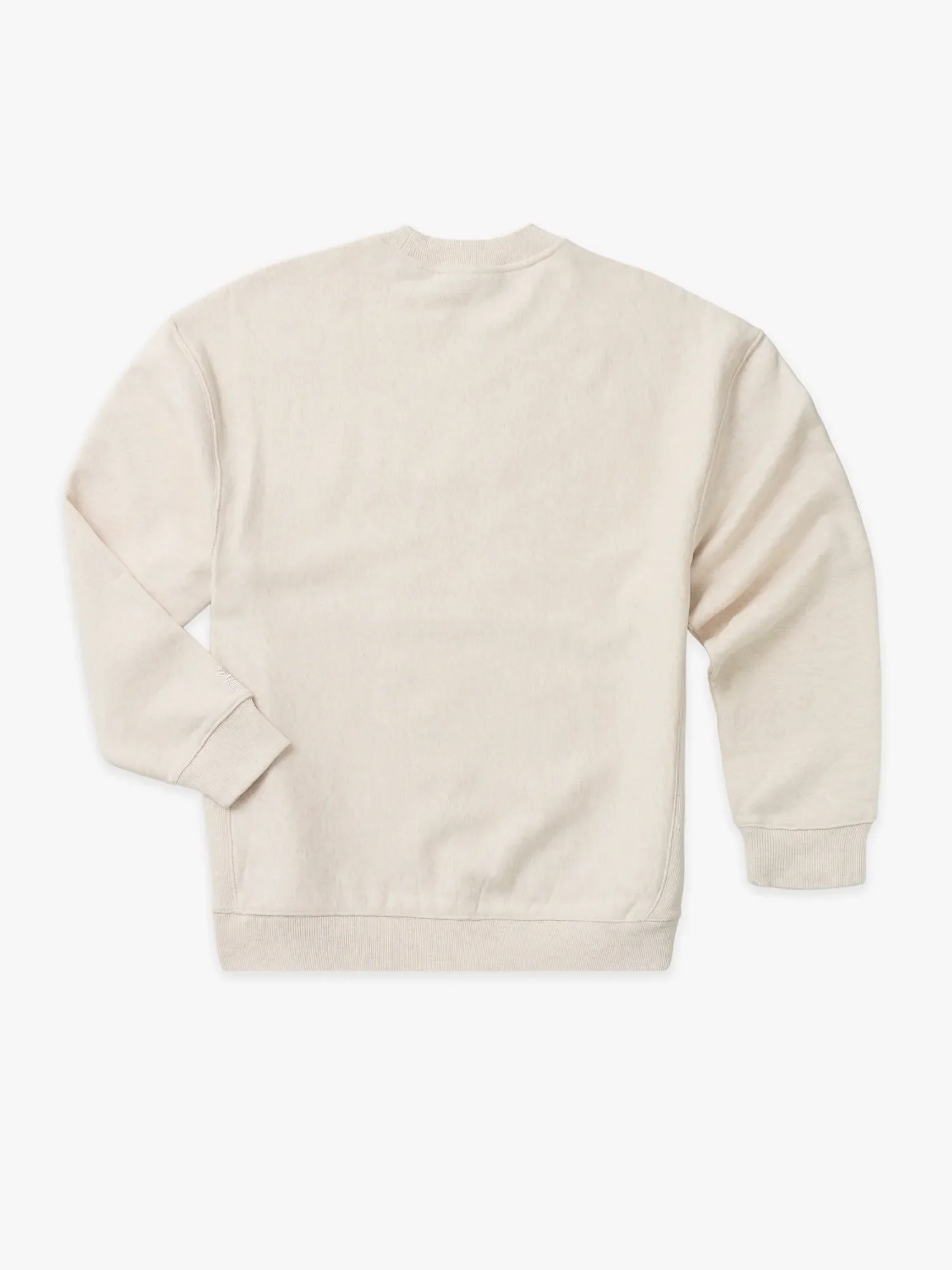 The Daquiri Day (Heathered Comfort Crew) - Image 9