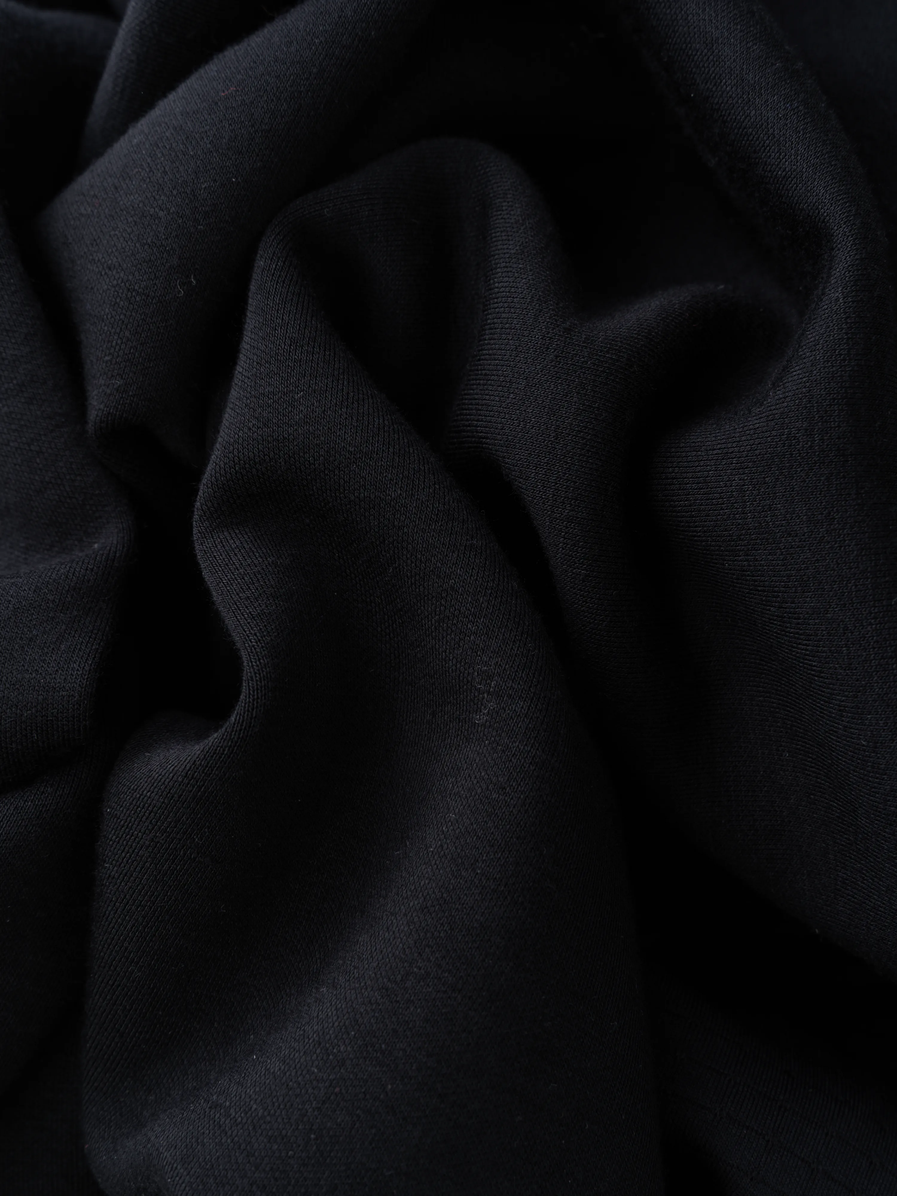 The Dark Horse (GK Hoodie) - Image 4