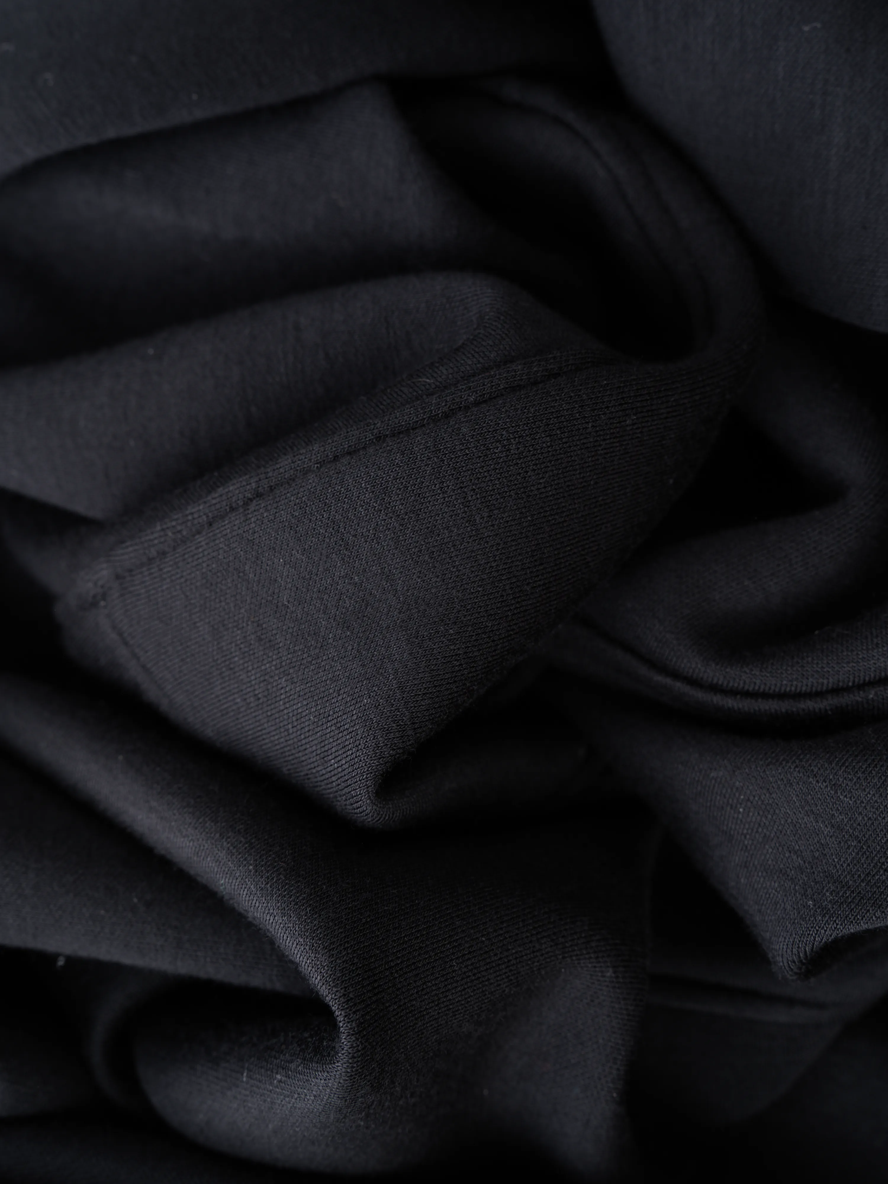 The Dark Horses (GK Sweatpants) - Image 4
