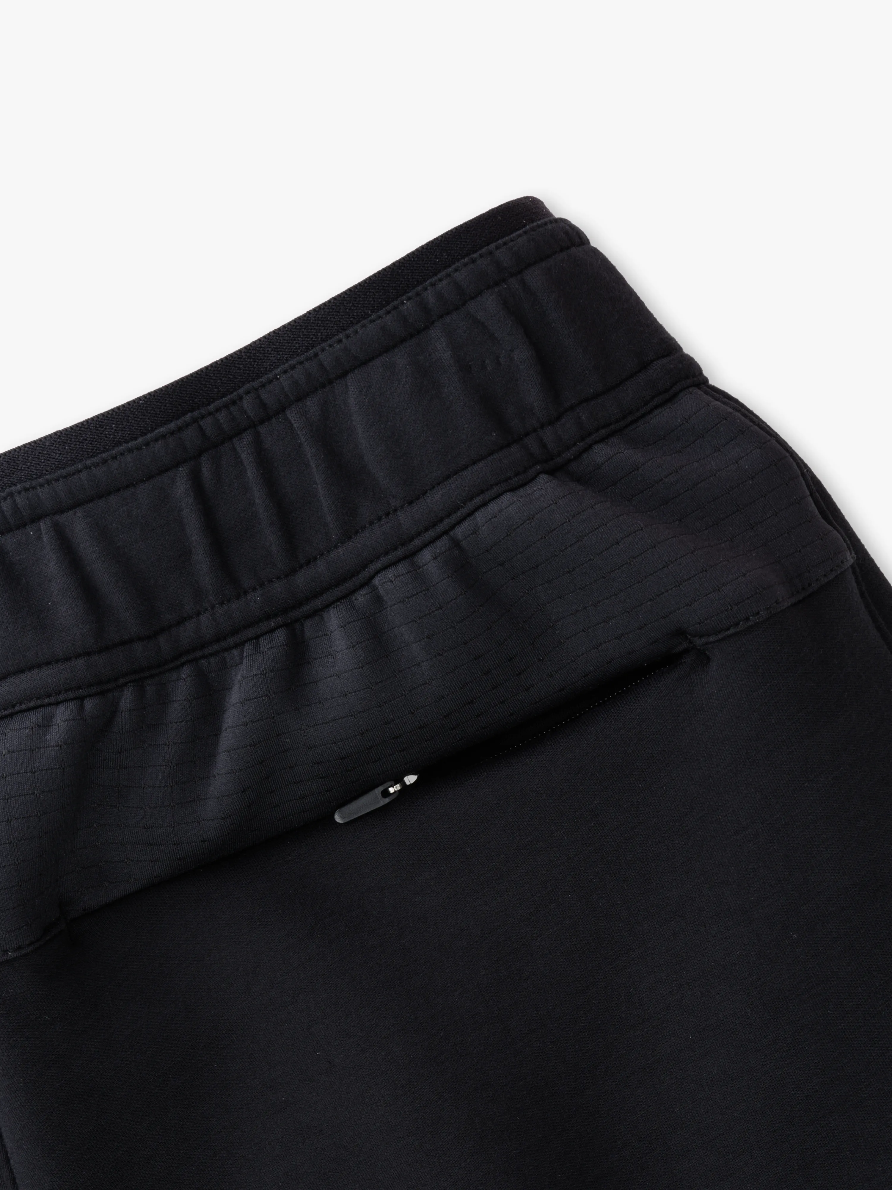 The Dark Horses (GK Sweatpants) - Image 5