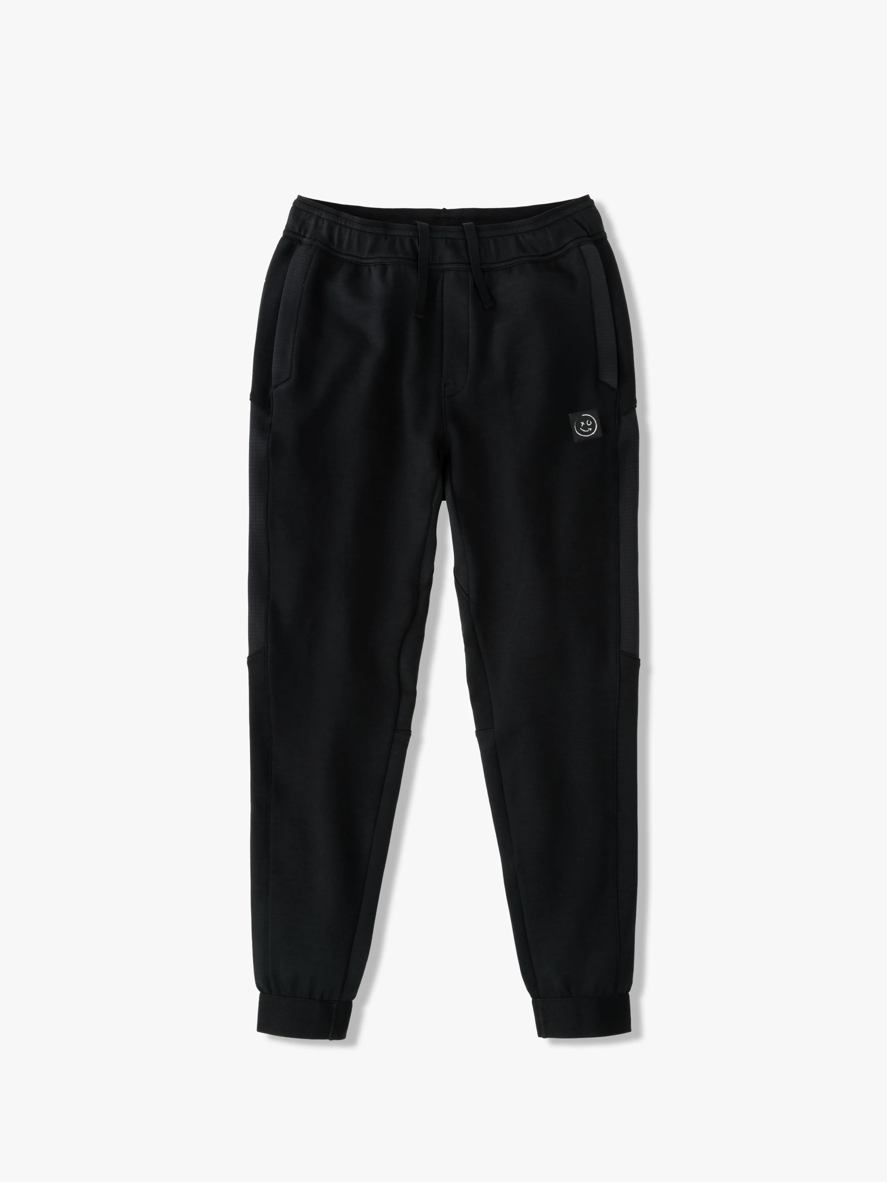 The Dark Horses (GK Sweatpants) - Image 6