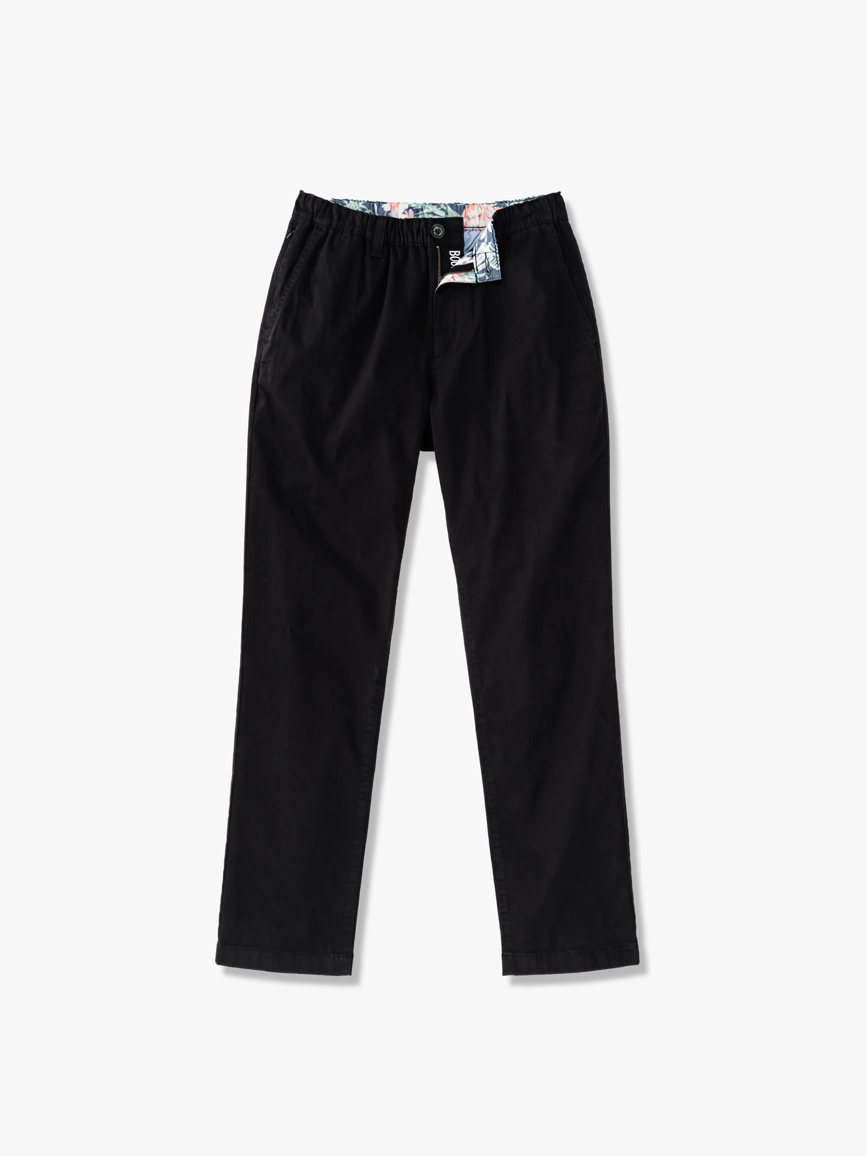 The Dark N' Stormies 30" (Originals Pant) - Image 2