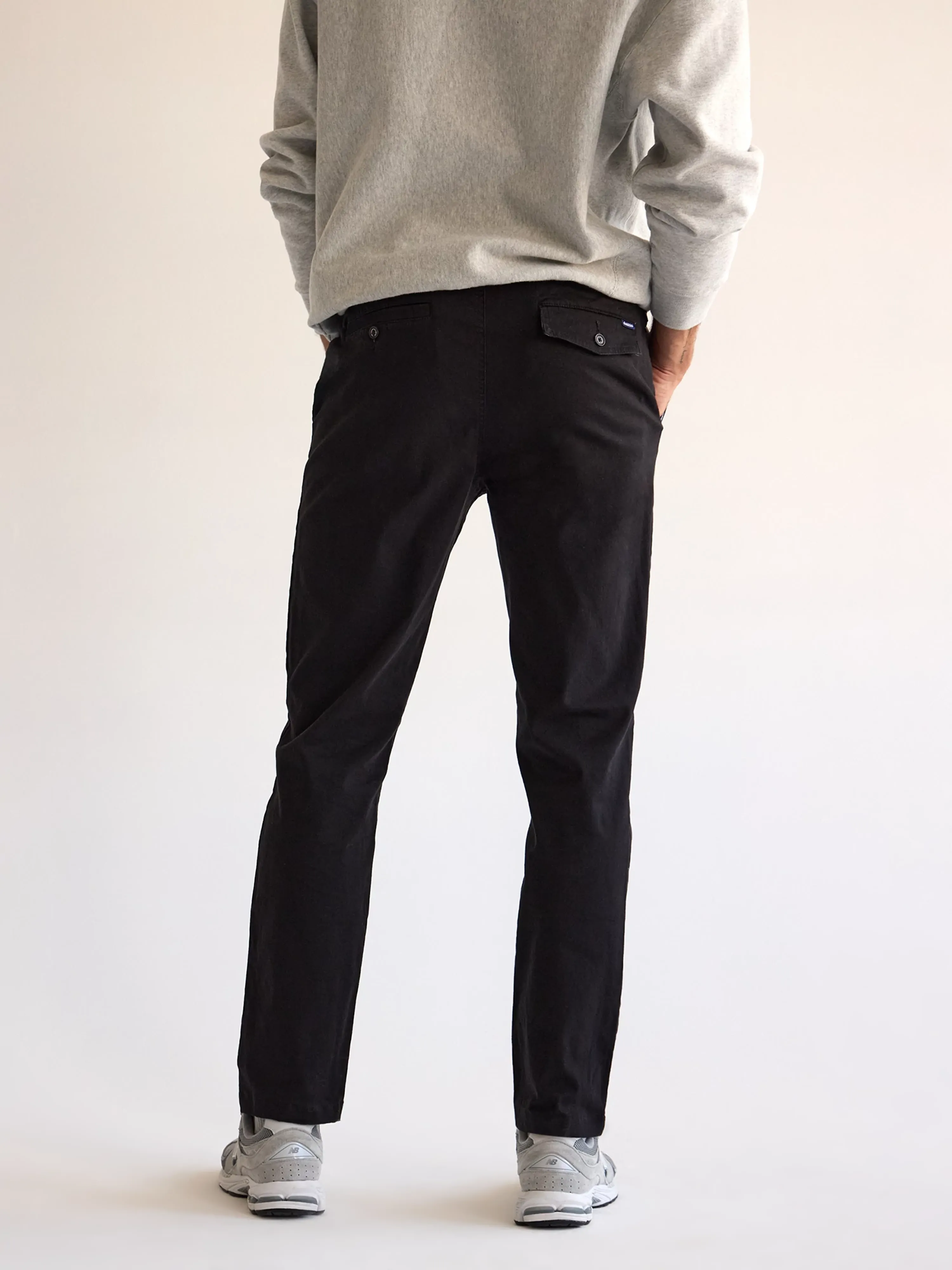 The Dark N' Stormies 30" (Originals Pant) - Image 3
