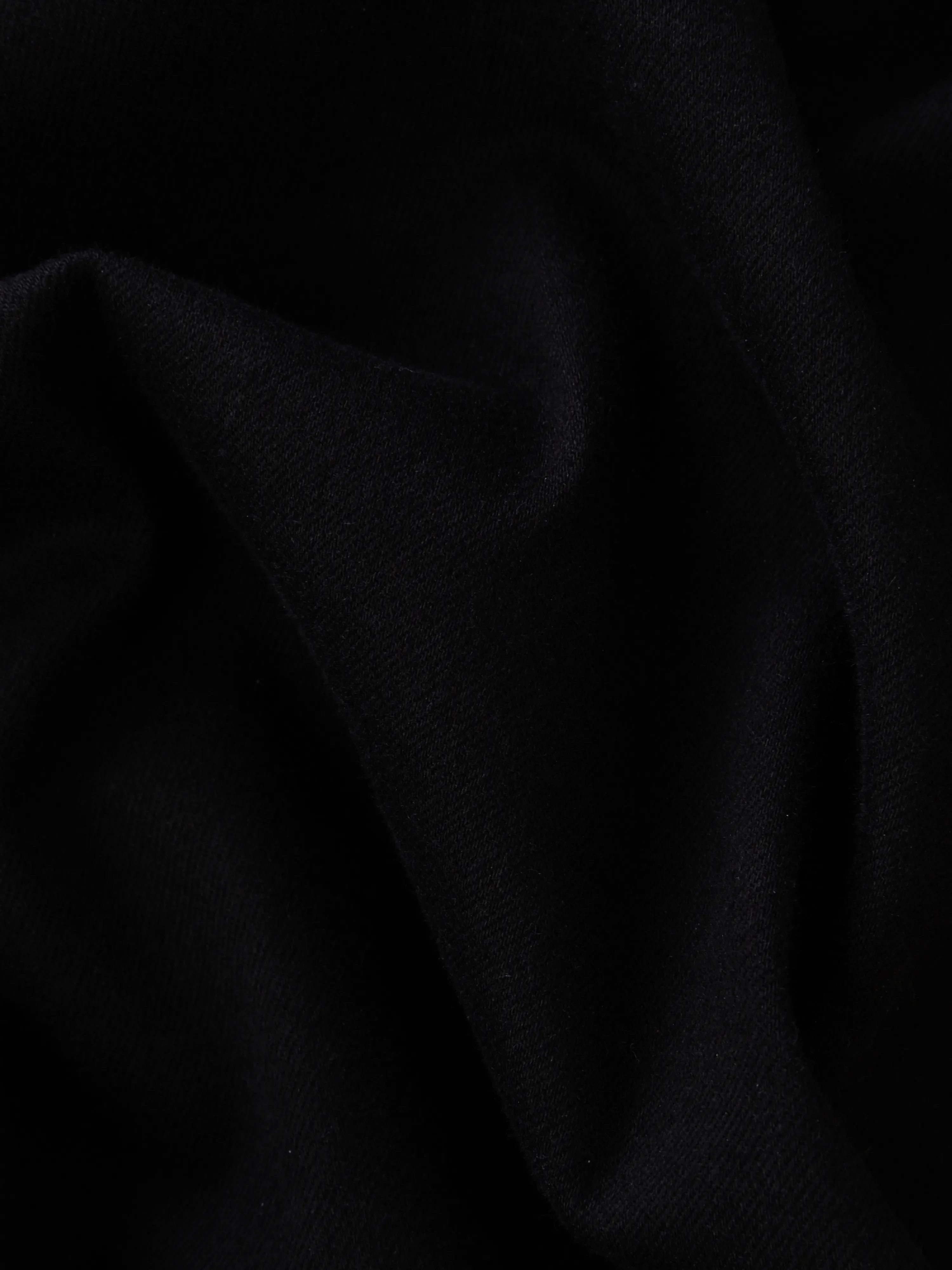 The Dark N' Stormies 30" (Originals Pant) - Image 6