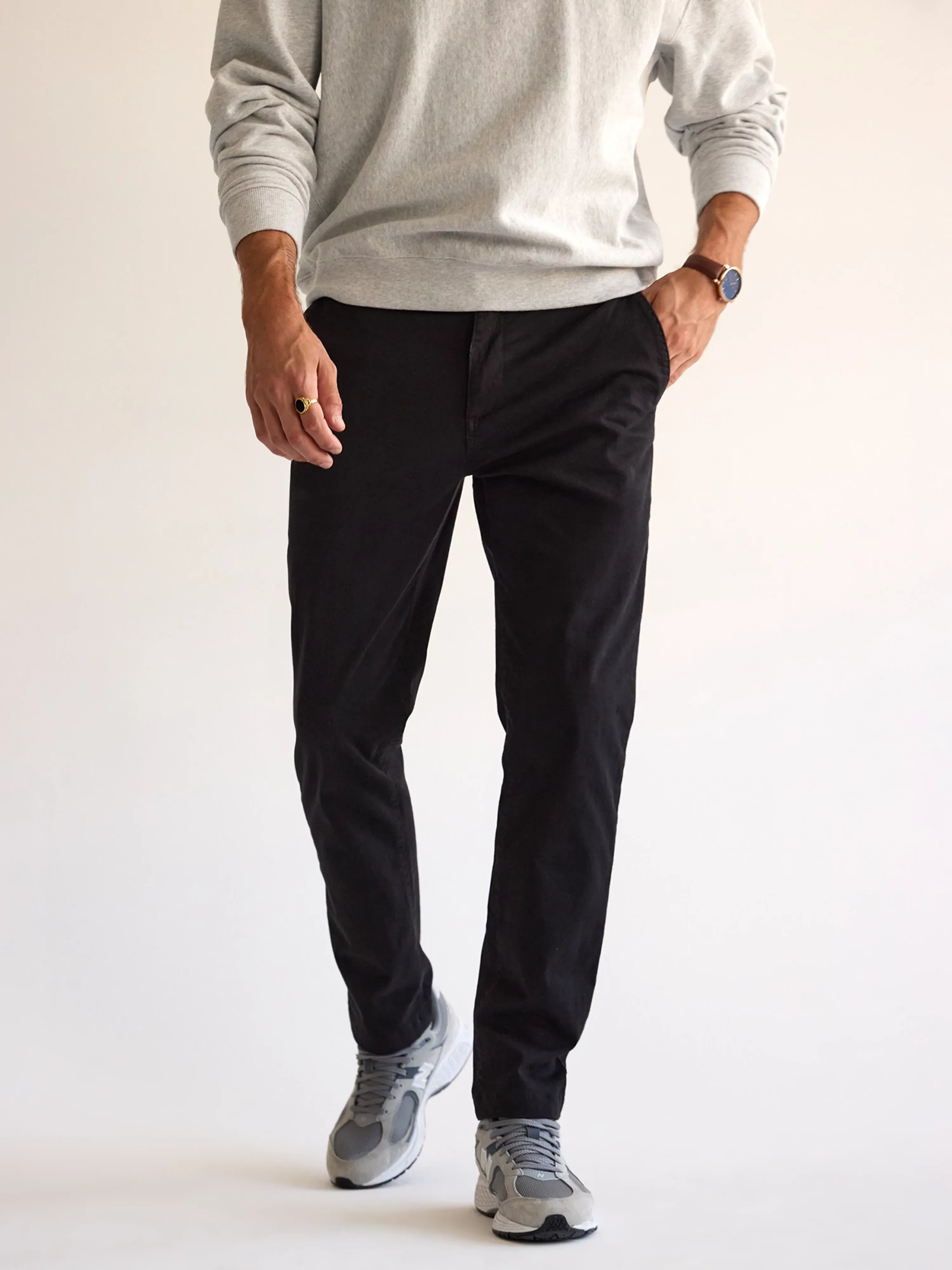 The Dark N' Stormies 30" (Originals Pant) - Image 7