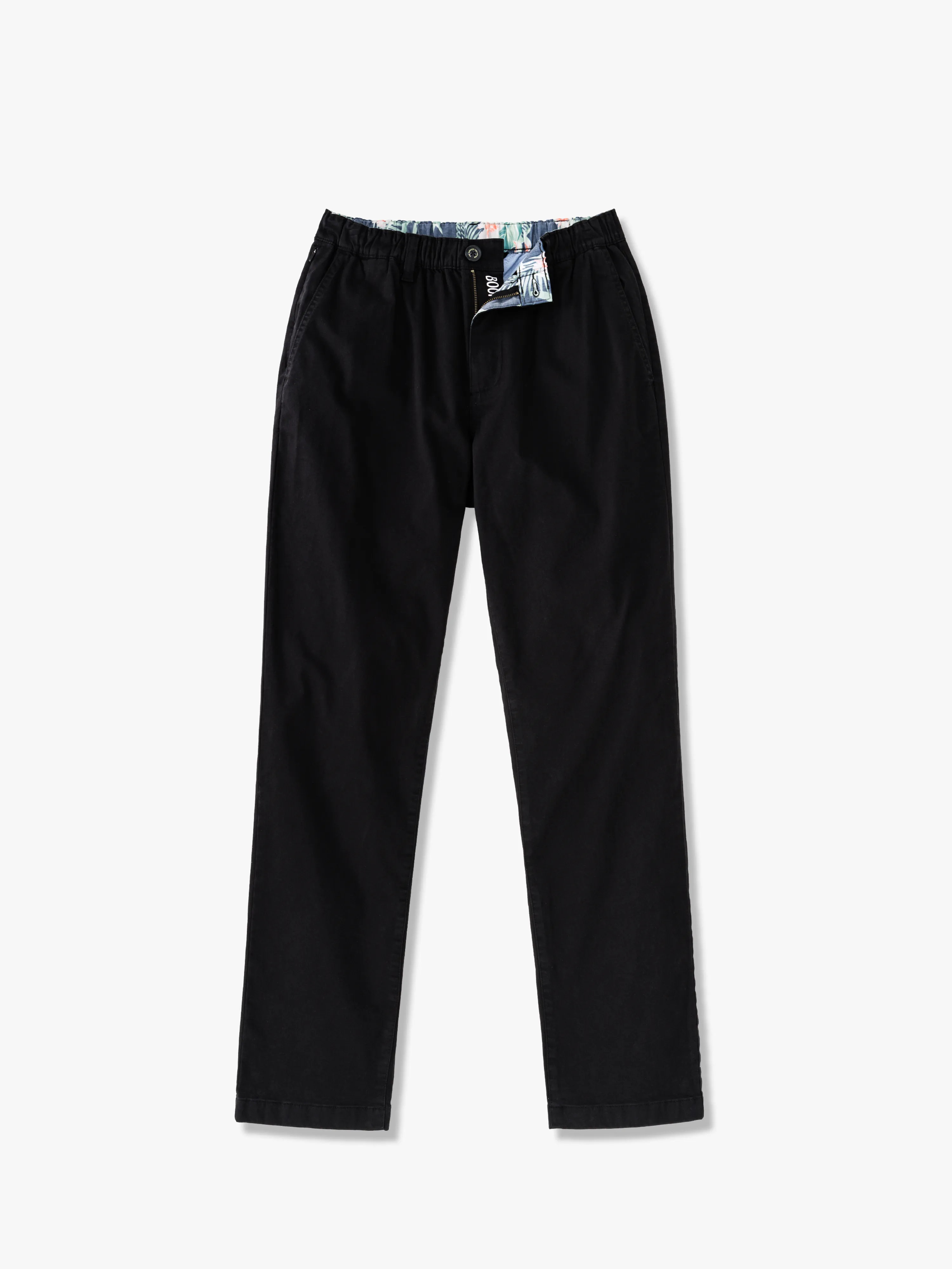The Dark N' Stormies 32" (Originals Pant) - Image 2