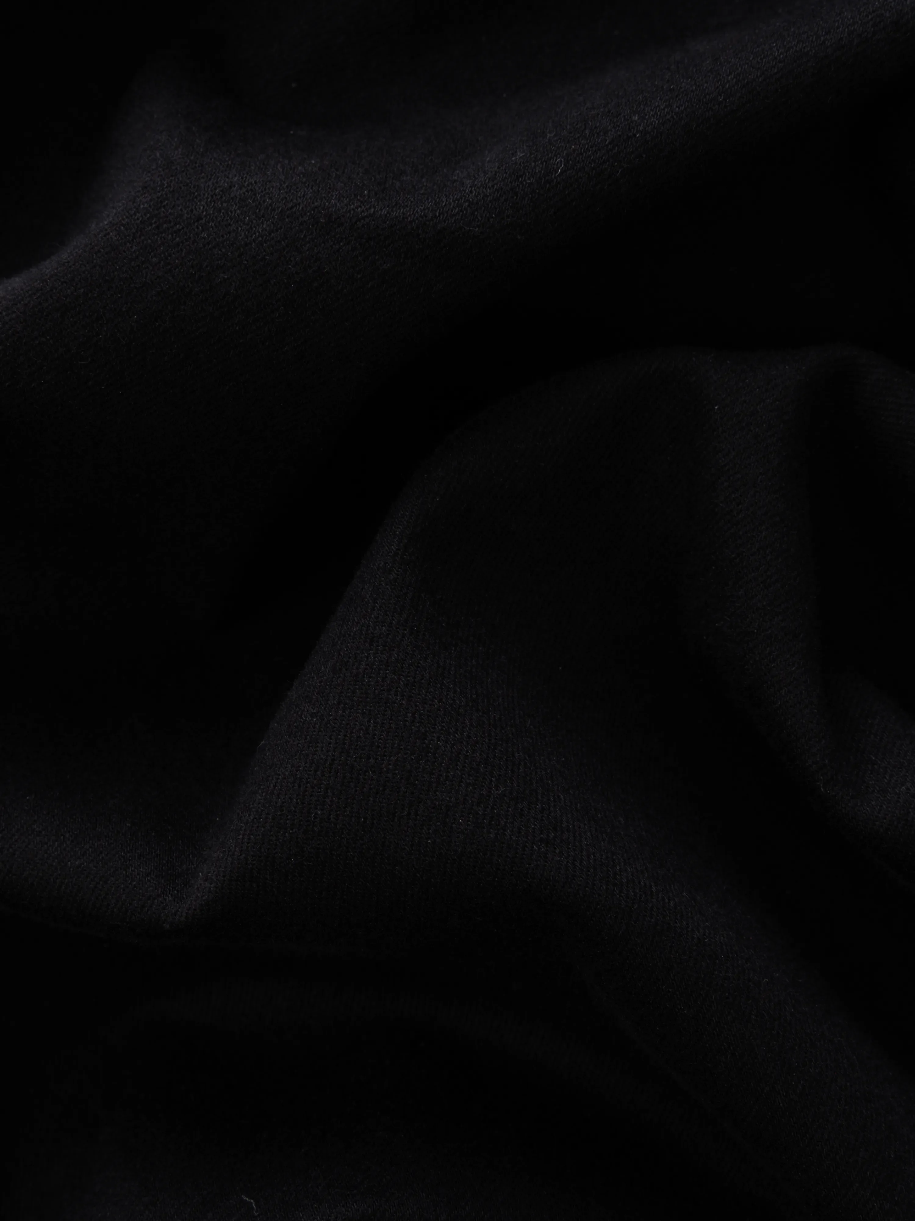 The Dark N' Stormies 32" (Originals Pant) - Image 6