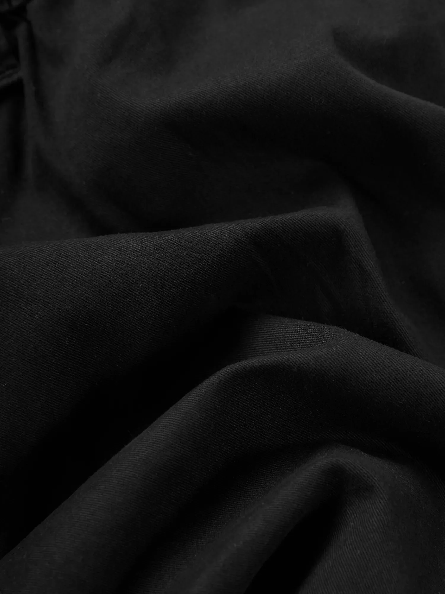 The Dark N' Stormies (Boys Originals Shorties) - Image 2