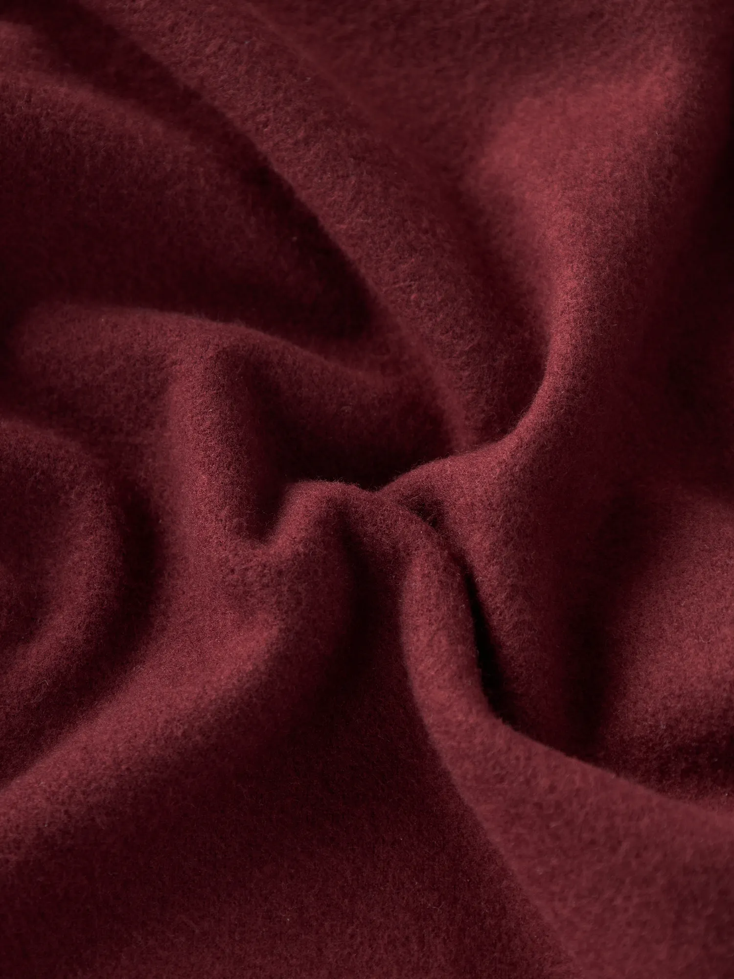 The Dark Ruby (Cloud 10 Overshirt) - Image 10
