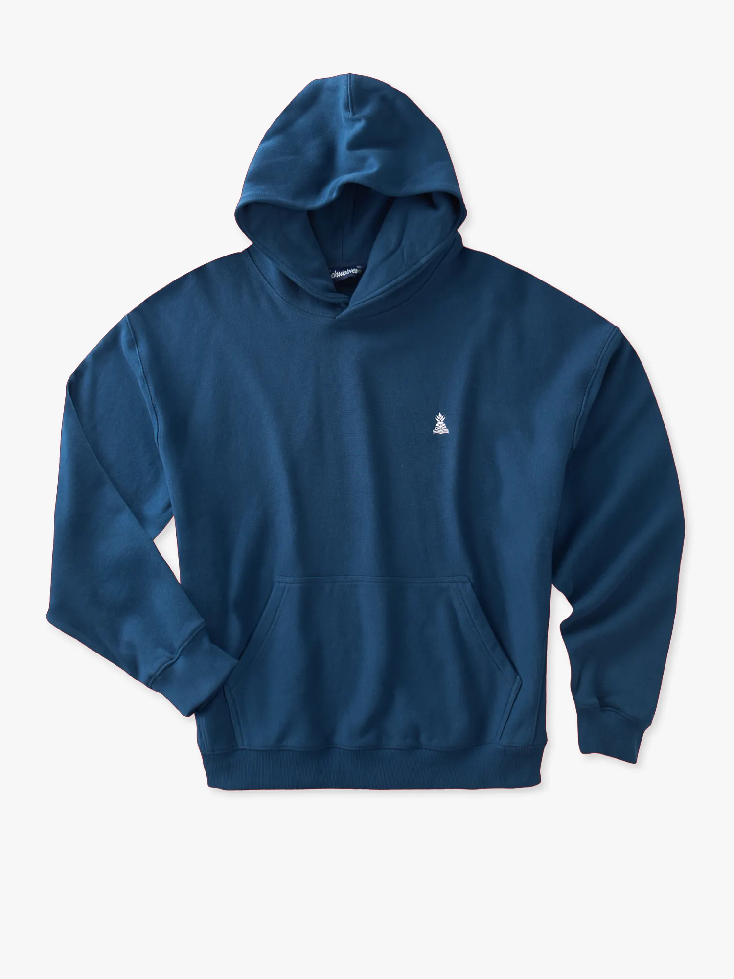 The Dark Sea (Comfort Hoodie) - Image 7