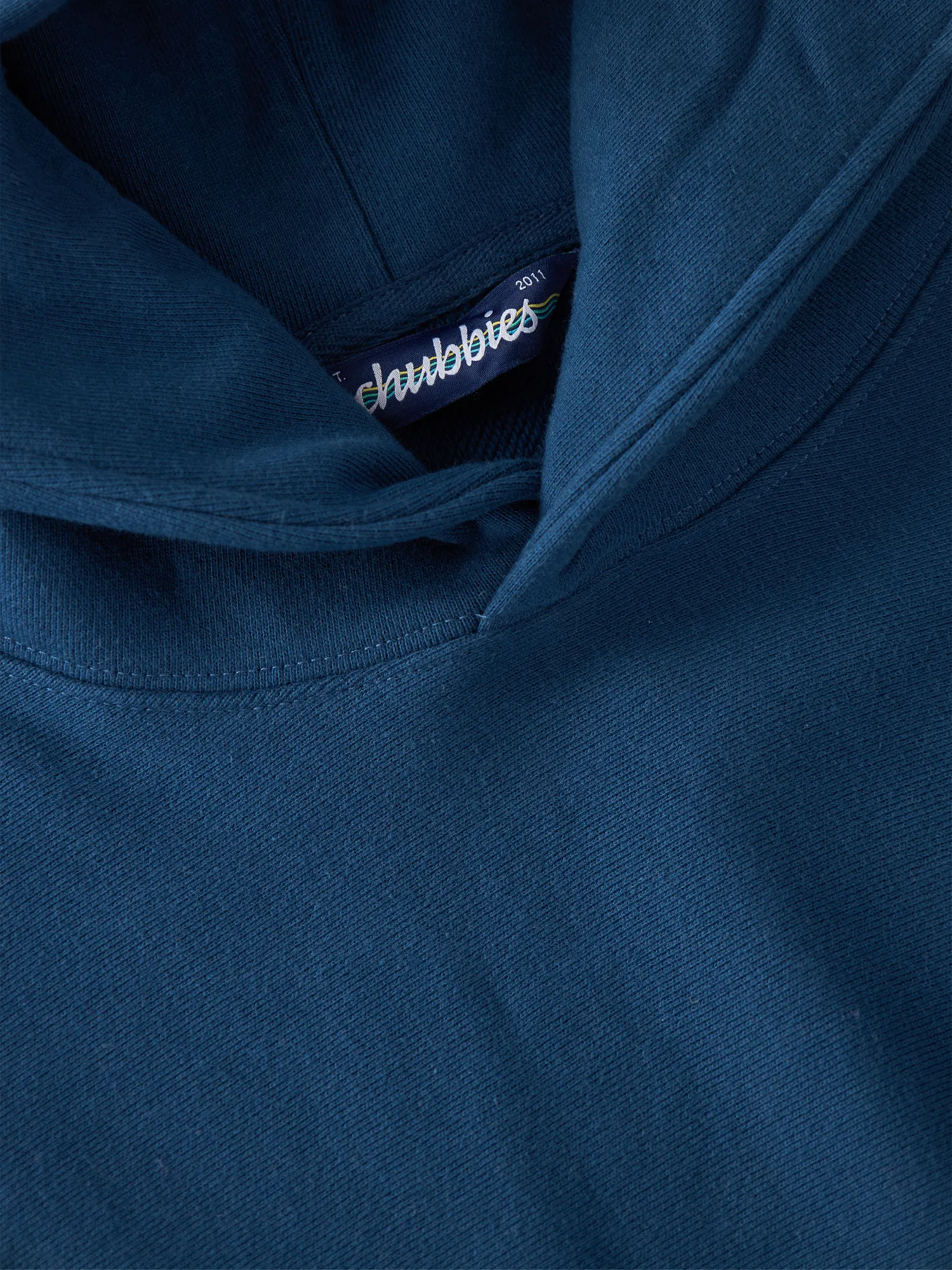 The Dark Sea (Comfort Hoodie) - Image 8